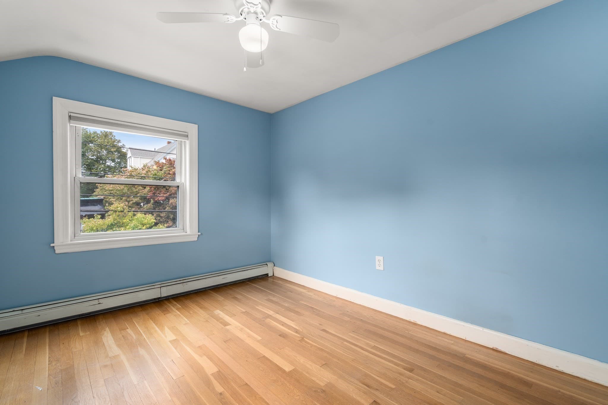 Single Family Residence at 138 Winchester St, Newton MA 02461, Newton, photo 12 of 25
