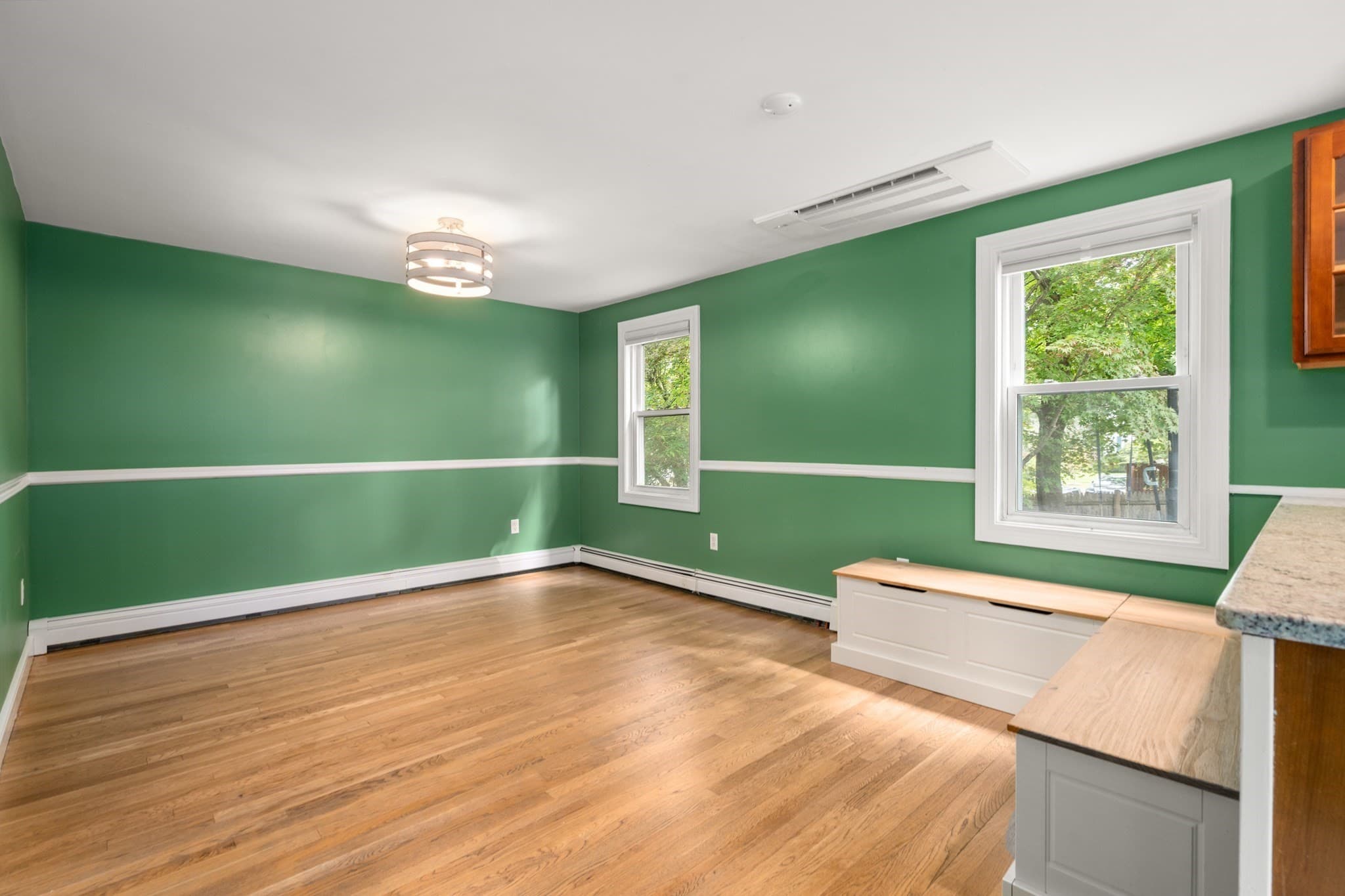 Single Family Residence at 138 Winchester St, Newton MA 02461, Newton, photo 9 of 25