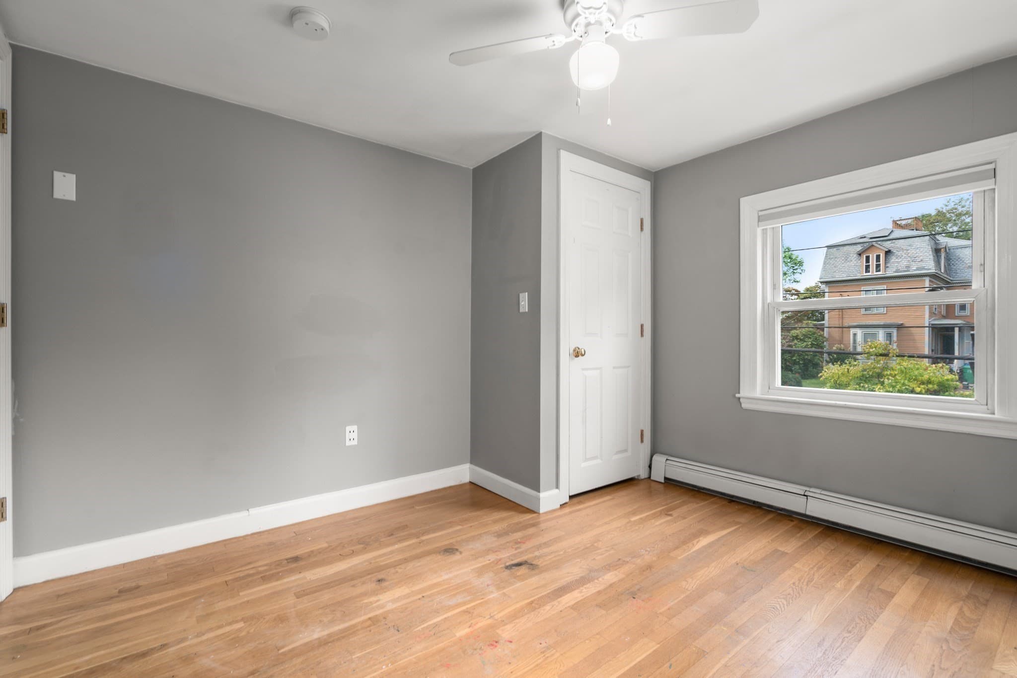 Single Family Residence at 138 Winchester St, Newton MA 02461, Newton, photo 14 of 25