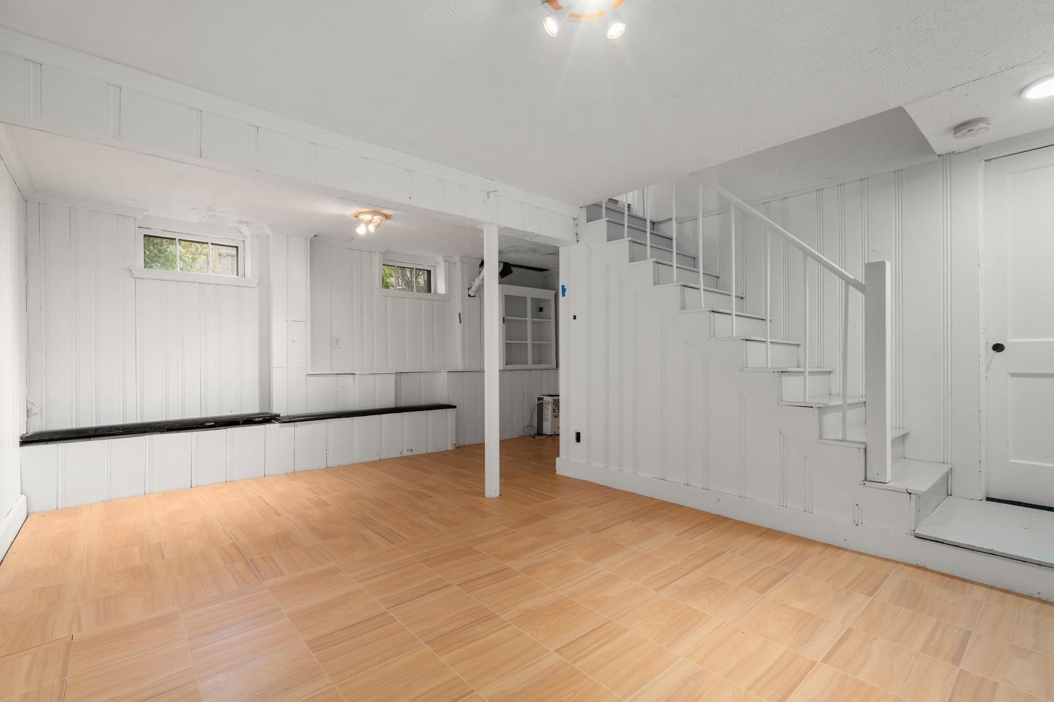 Single Family Residence at 138 Winchester St, Newton MA 02461, Newton, photo 18 of 25