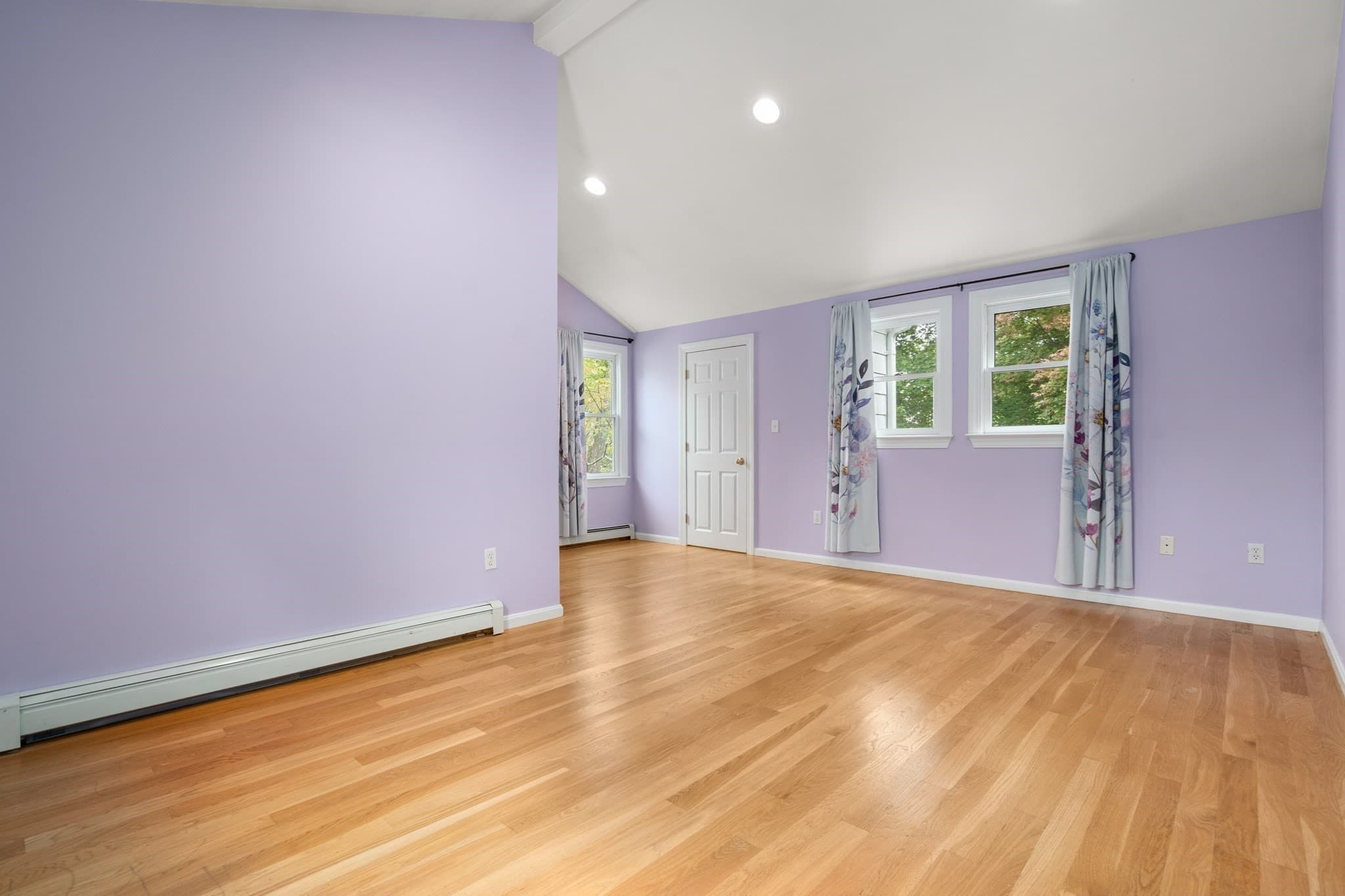 Single Family Residence at 138 Winchester St, Newton MA 02461, Newton, photo 15 of 25