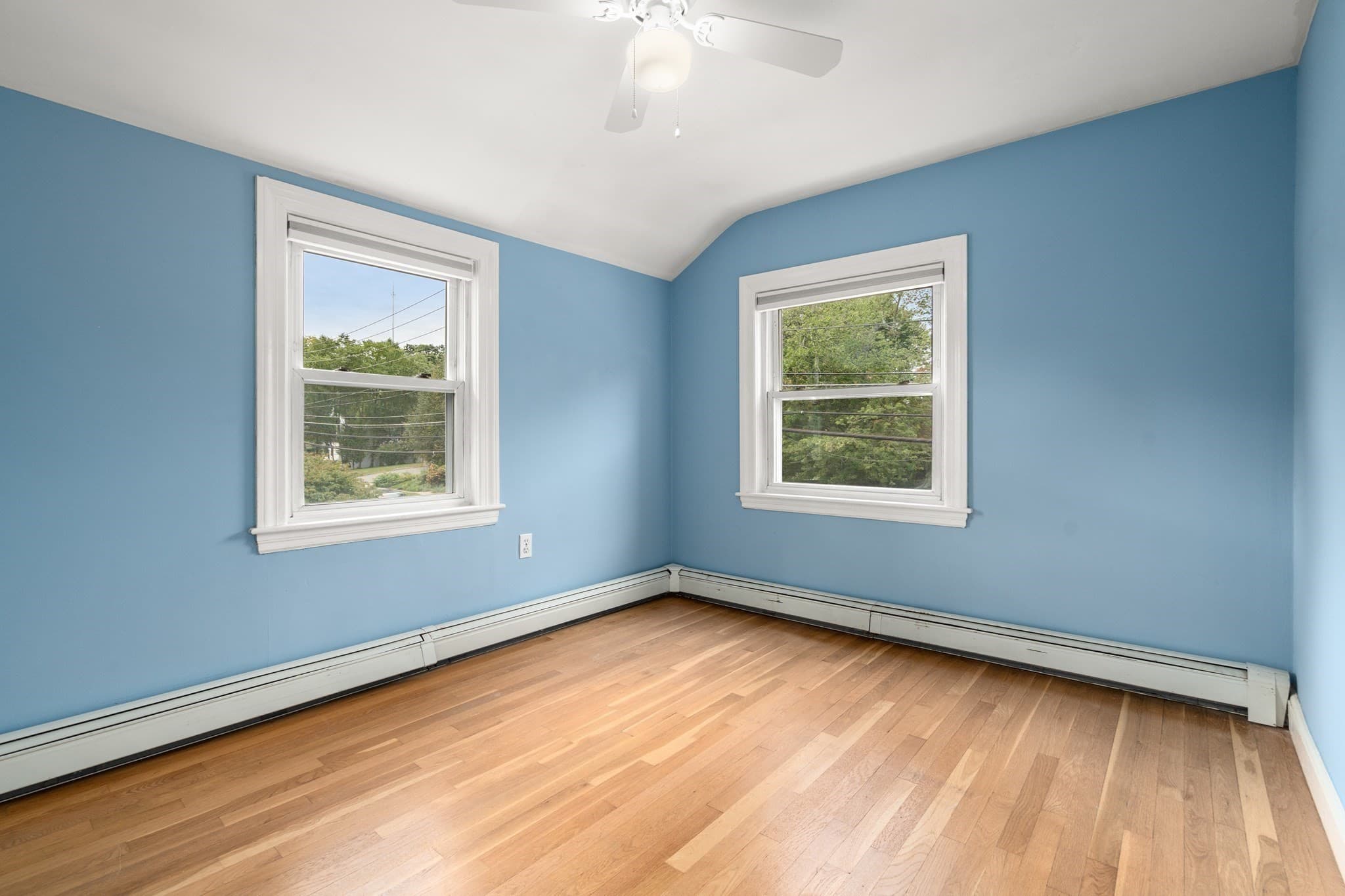 Single Family Residence at 138 Winchester St, Newton MA 02461, Newton, photo 11 of 25
