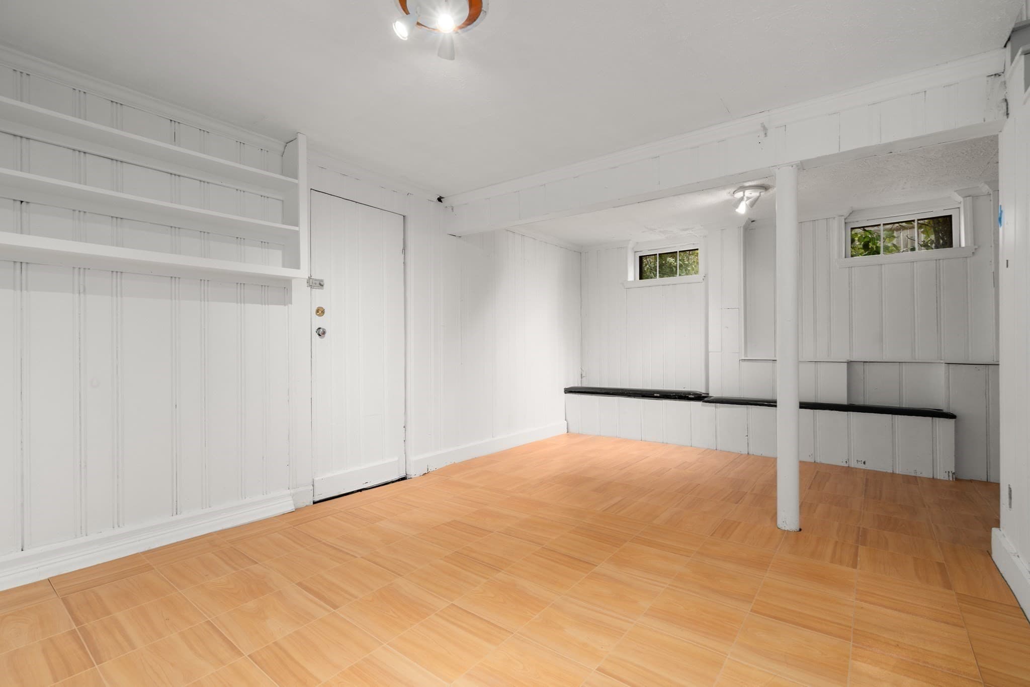 Single Family Residence at 138 Winchester St, Newton MA 02461, Newton, photo 19 of 25