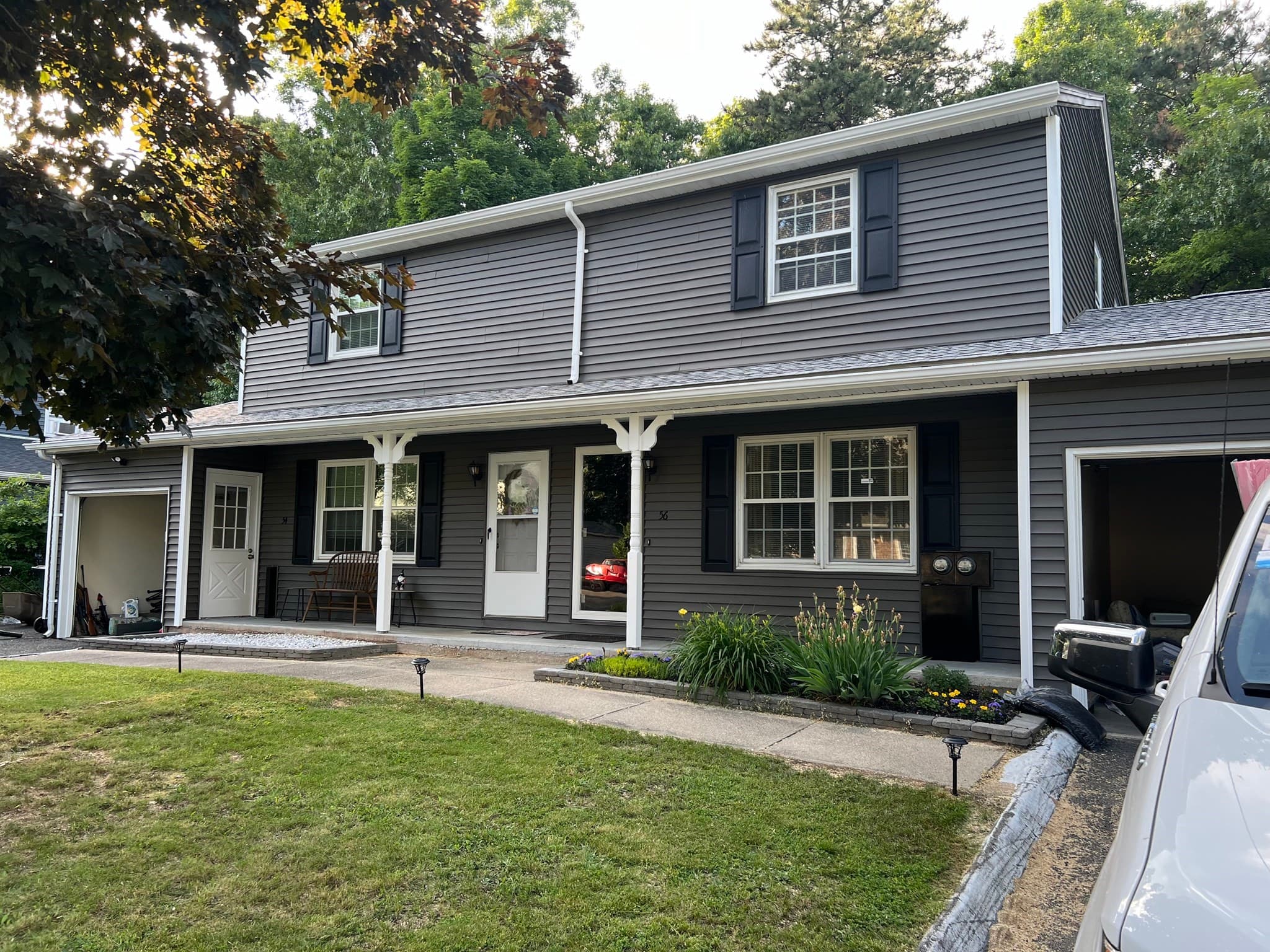 56 Kamuda St # 56, Springfield MA 01151