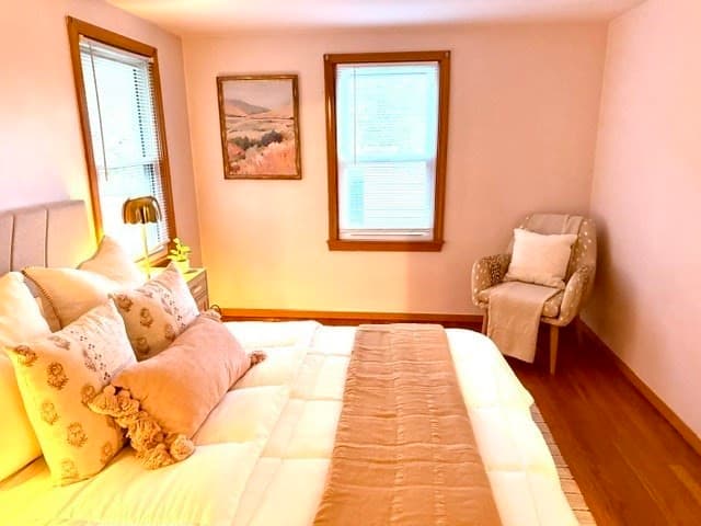 Single Family Residence at 114 Folsom Ave, Somerset MA 02726, Somerset, photo 13 of 17