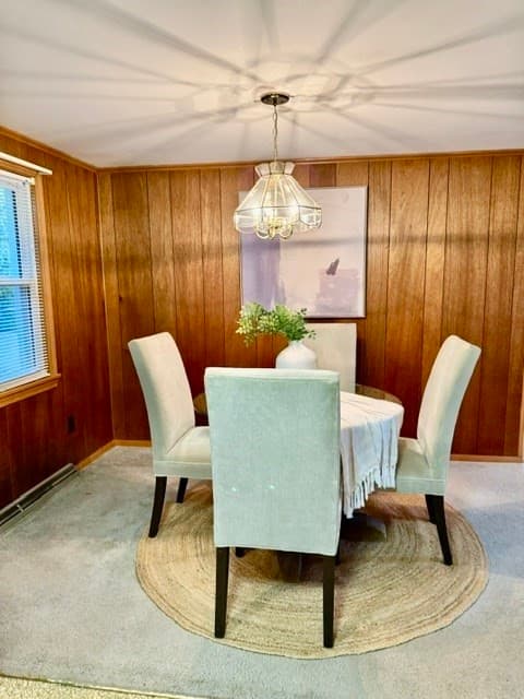 Single Family Residence at 114 Folsom Ave, Somerset MA 02726, Somerset, photo 5 of 17