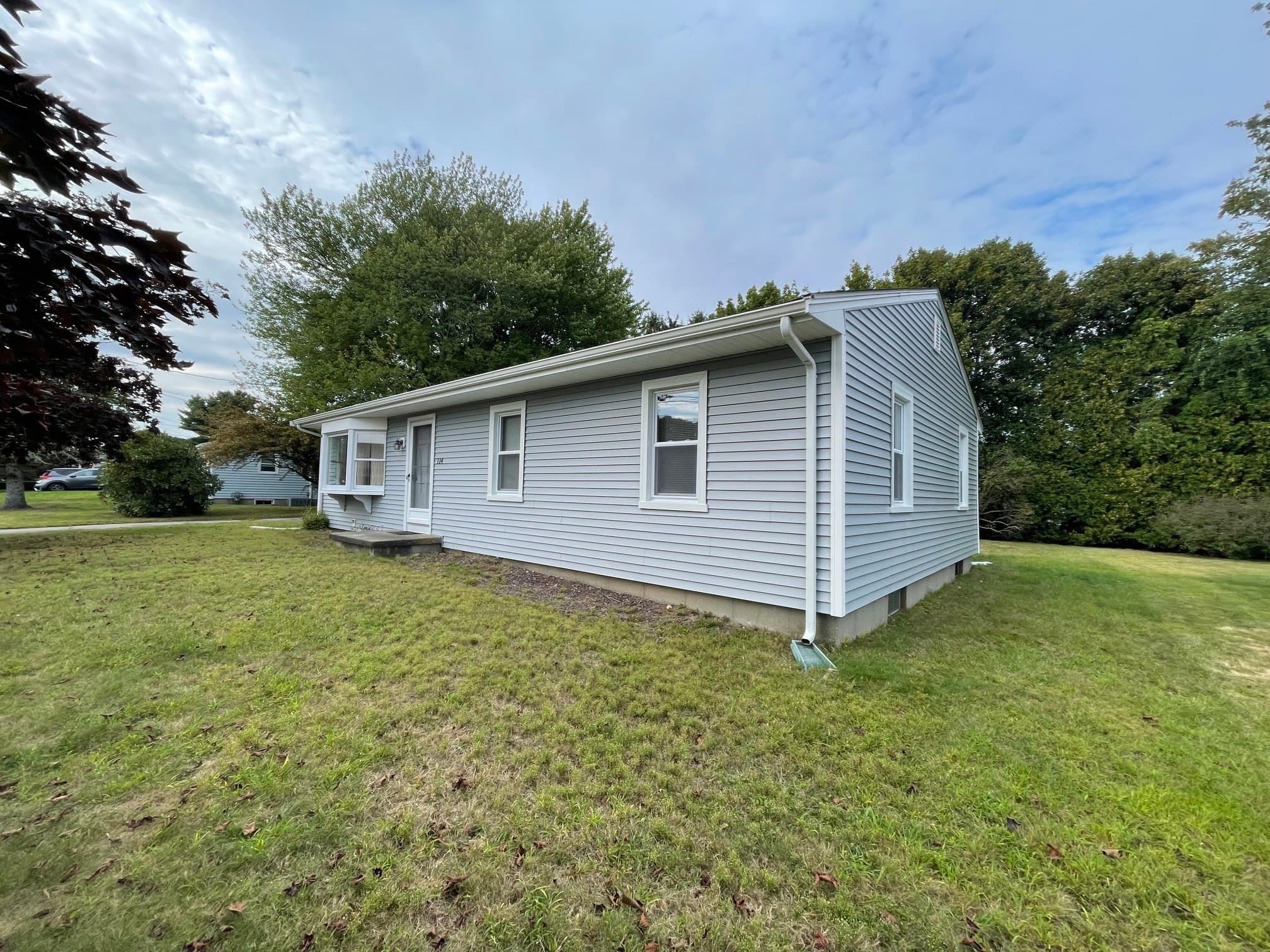 Single Family Residence at 114 Folsom Ave, Somerset MA 02726, Somerset, photo 15 of 17