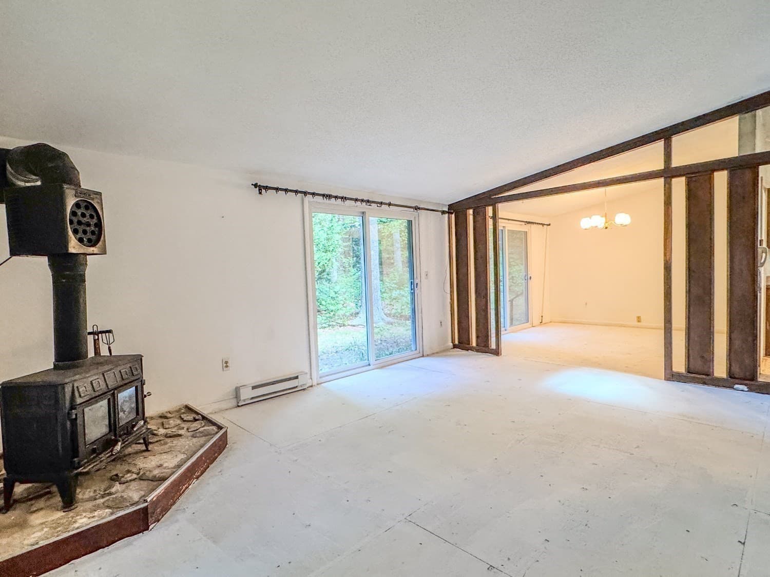 Single Family Residence at 68 Stony Hill Road, Amherst MA 01002, Amherst, photo 6 of 42