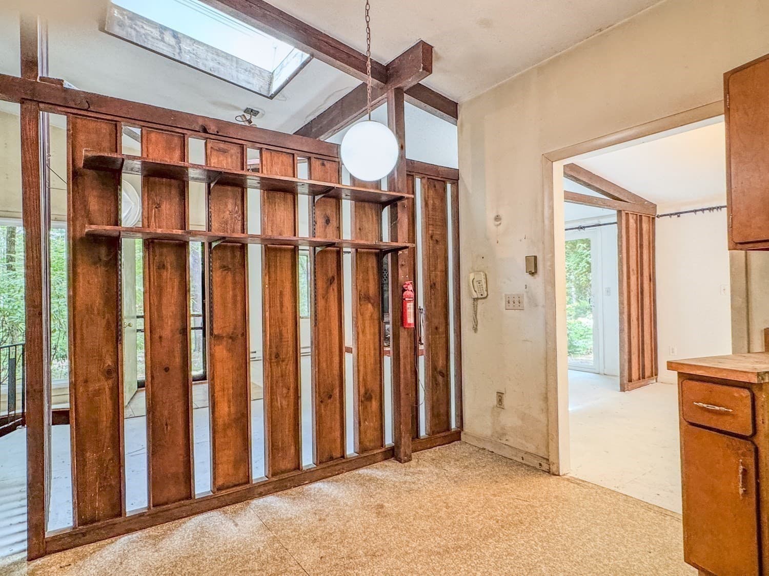 Single Family Residence at 68 Stony Hill Road, Amherst MA 01002, Amherst, photo 13 of 42