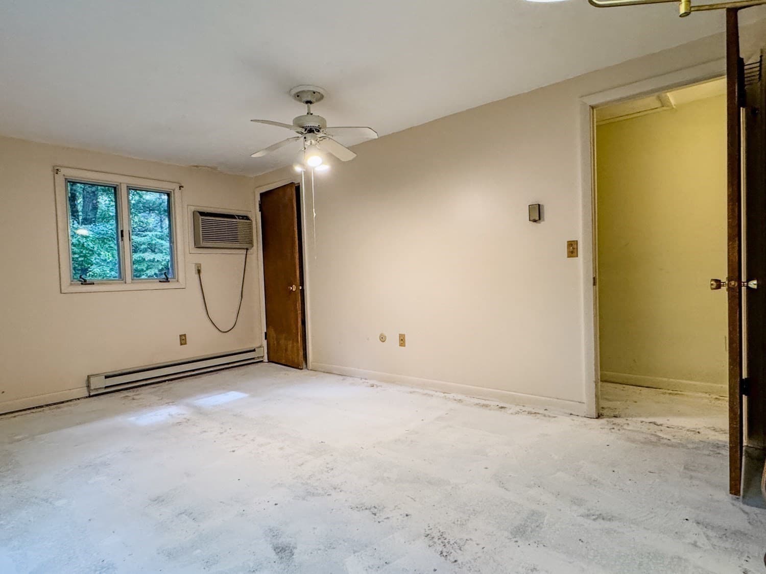 Single Family Residence at 68 Stony Hill Road, Amherst MA 01002, Amherst, photo 16 of 42