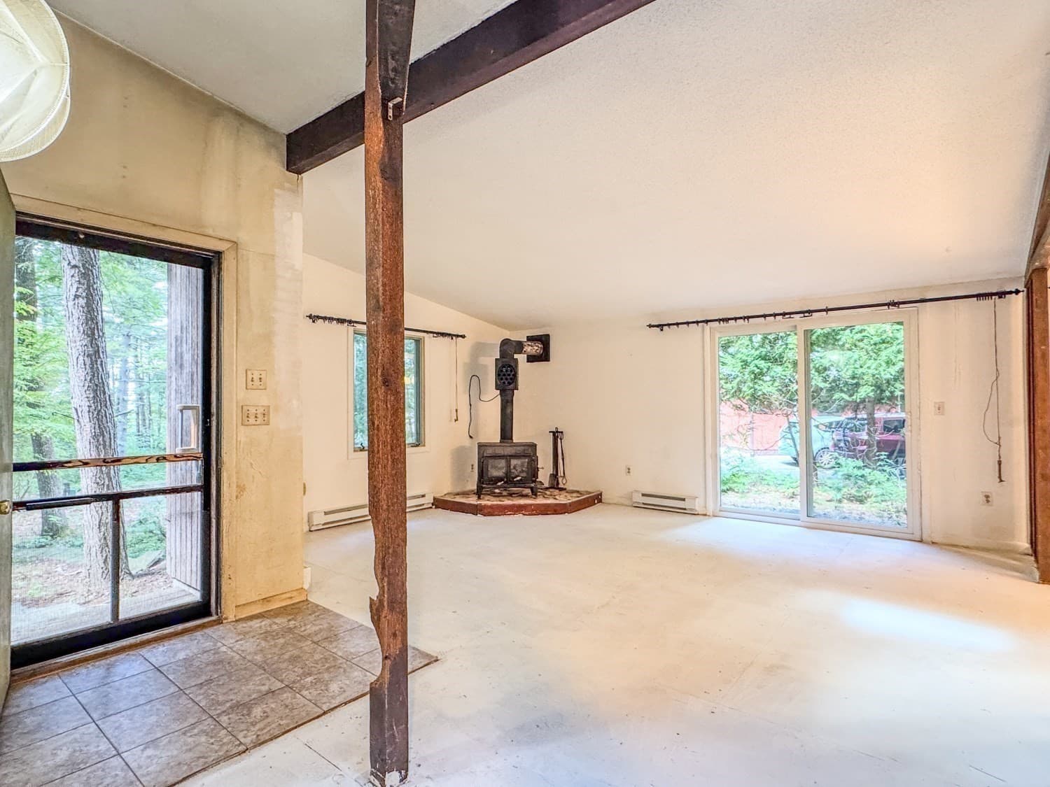 Single Family Residence at 68 Stony Hill Road, Amherst MA 01002, Amherst, photo 30 of 42