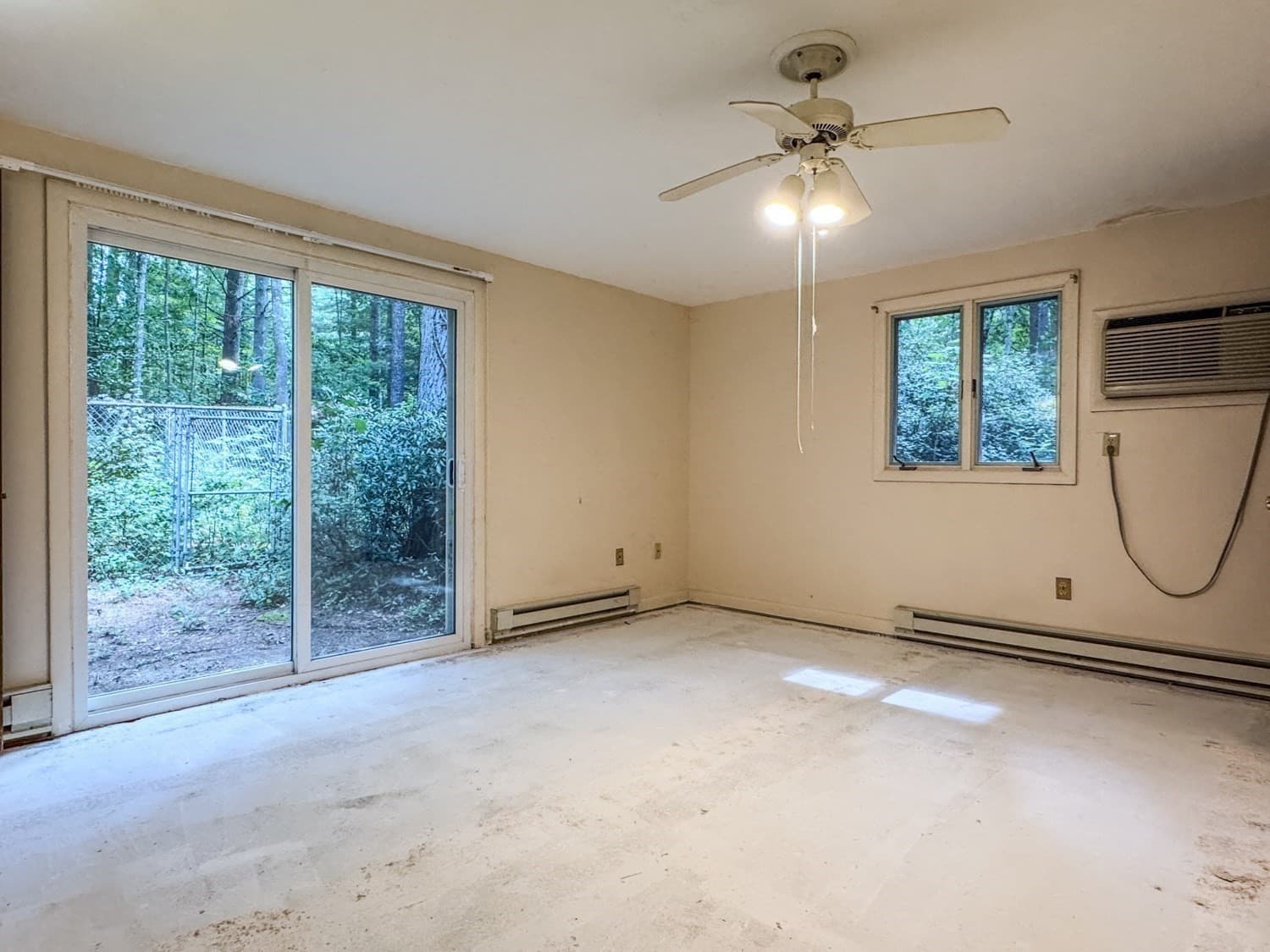 Single Family Residence at 68 Stony Hill Road, Amherst MA 01002, Amherst, photo 14 of 42