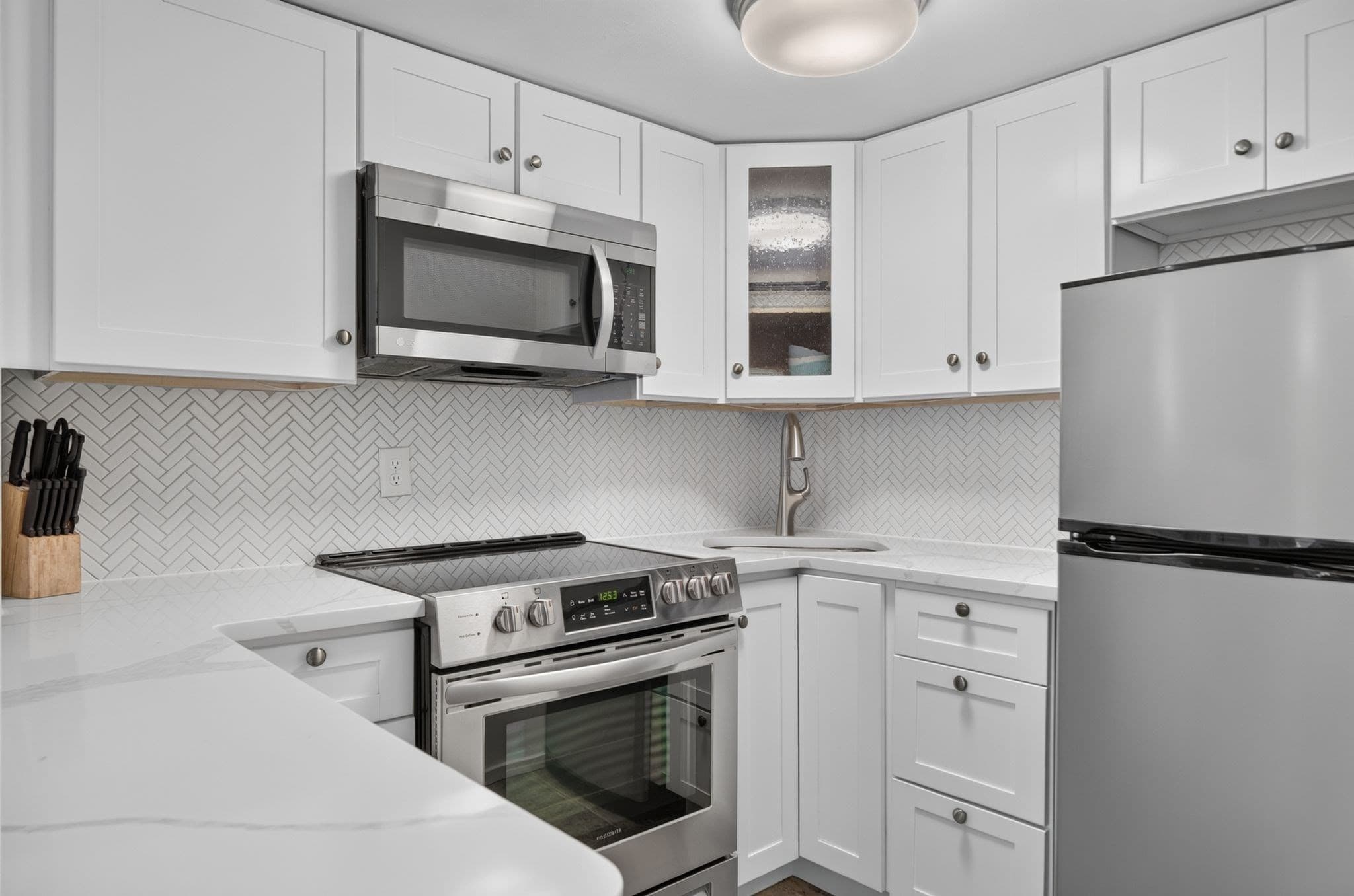 Condominium at 656 Tremont St # 2A, Boston MA 02118, Boston, photo 6 of 15