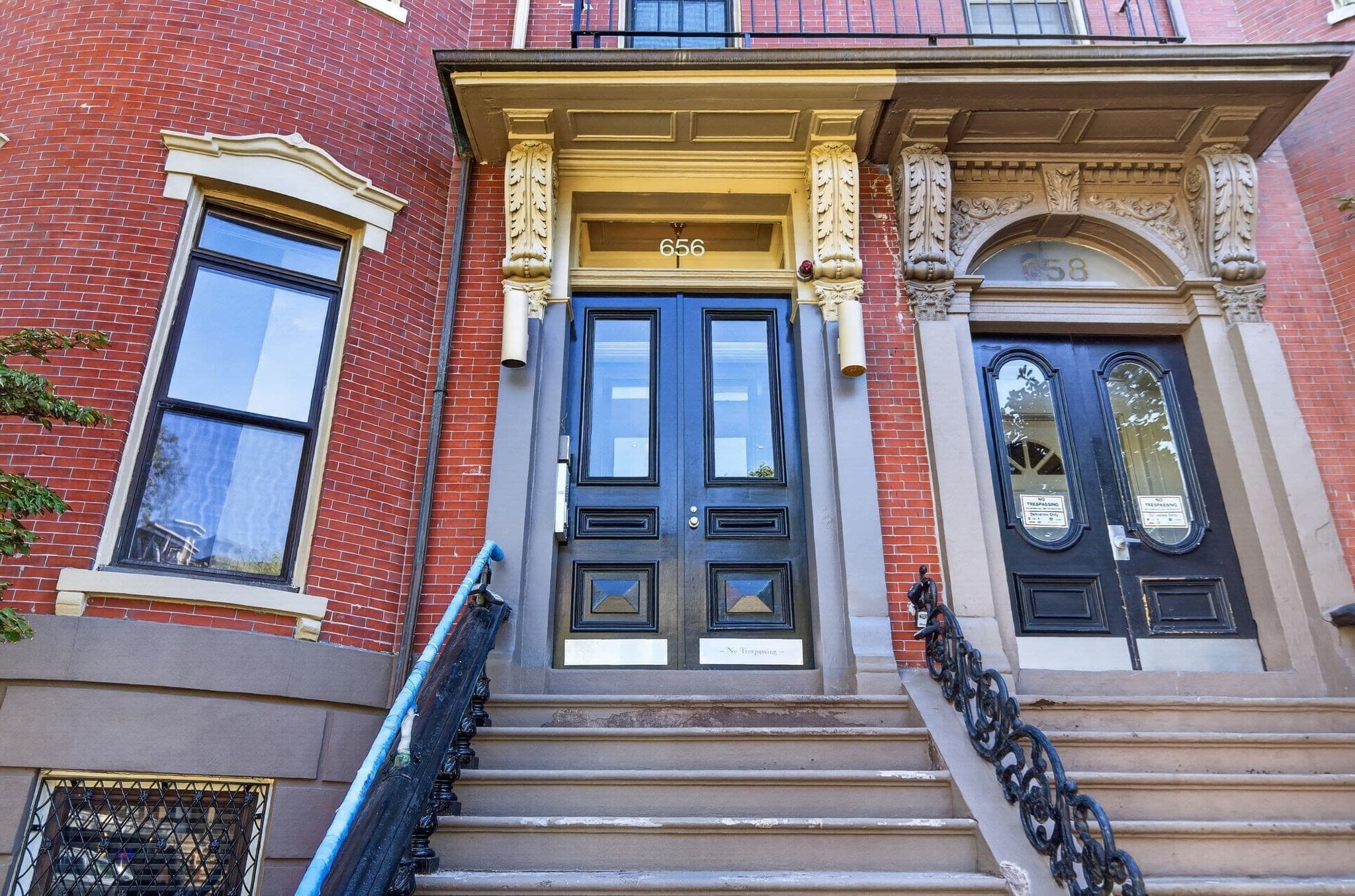 Condominium at 656 Tremont St # 2A, Boston MA 02118, Boston, photo 13 of 15