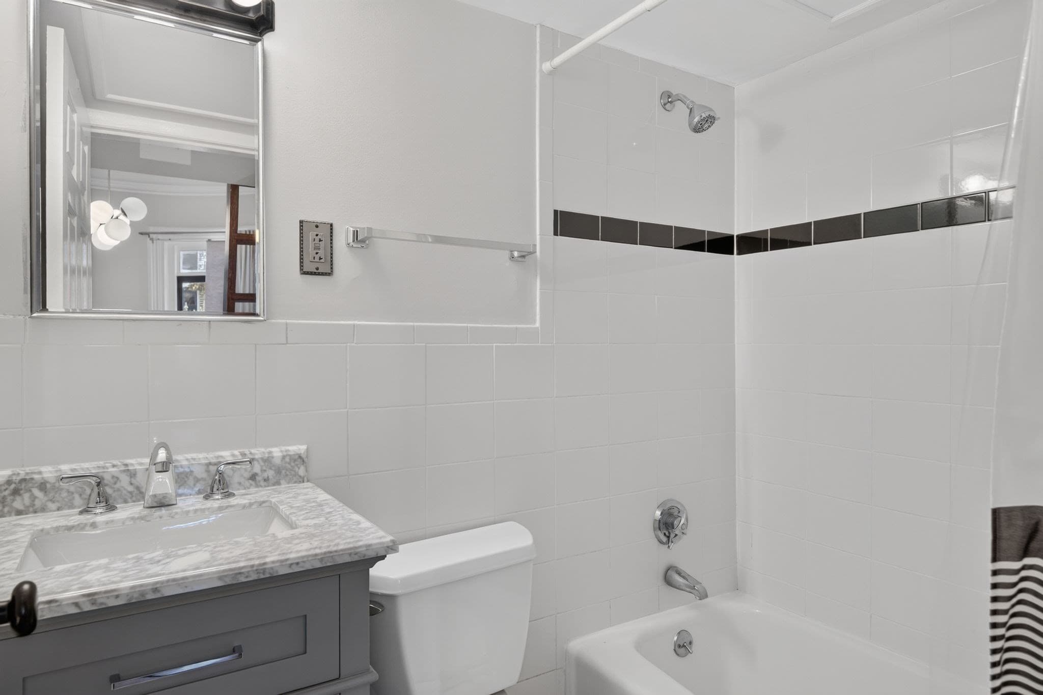 Condominium at 656 Tremont St # 2A, Boston MA 02118, Boston, photo 10 of 15