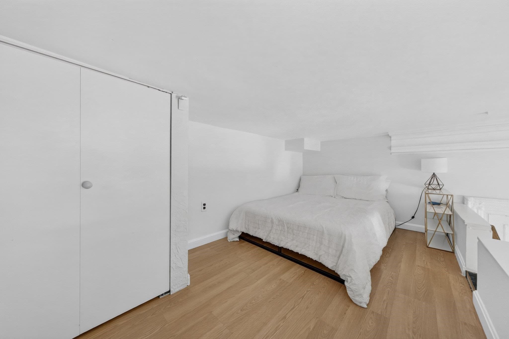 Condominium at 656 Tremont St # 2A, Boston MA 02118, Boston, photo 8 of 15
