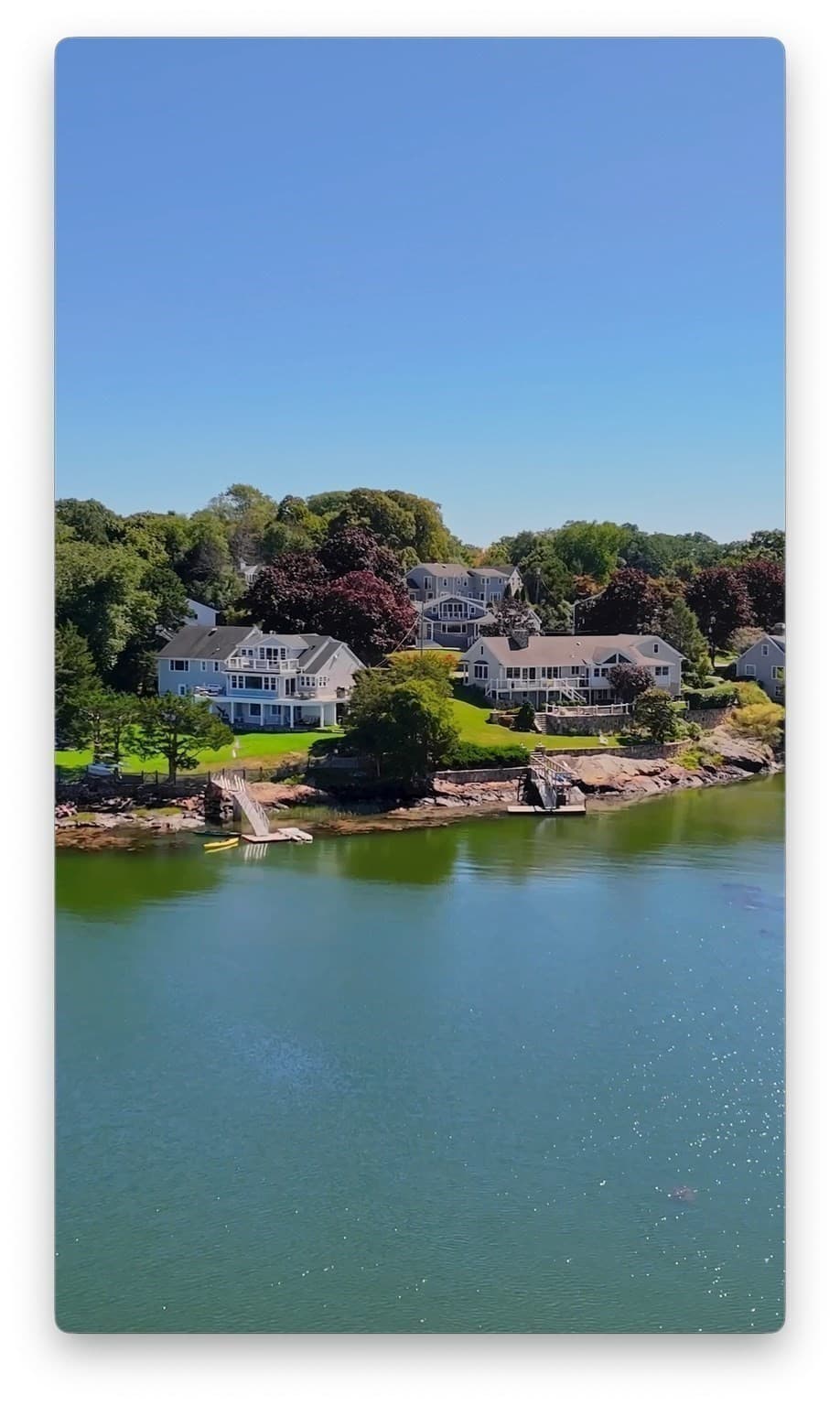 Single Family Residence at 15 Indianhead Cirlce, Marblehead MA 01945, Marblehead, photo 41 of 41