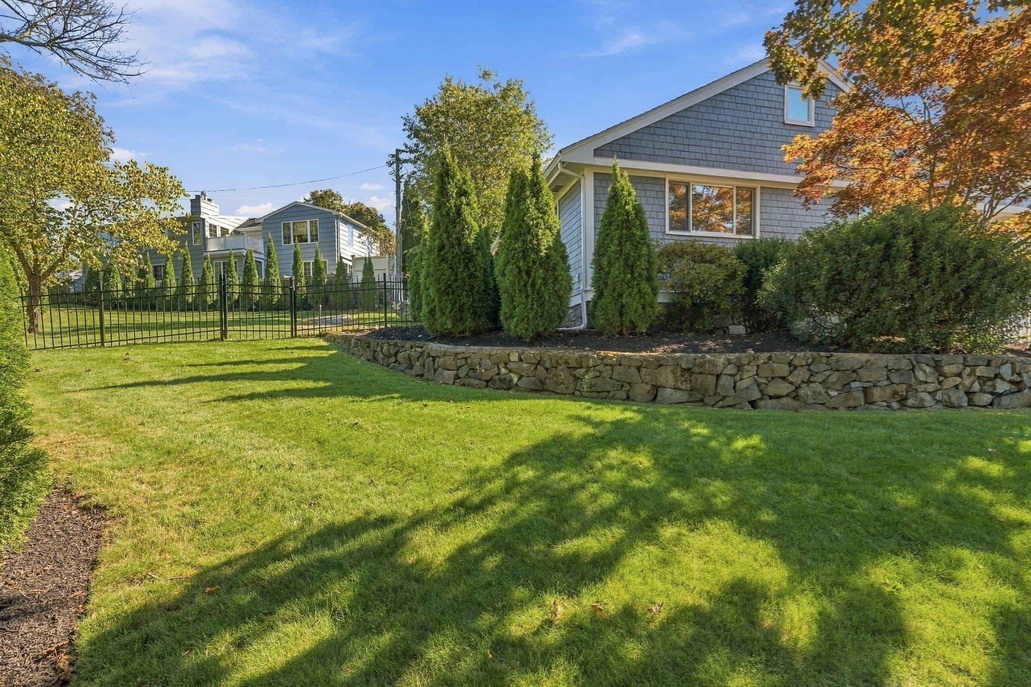 Single Family Residence at 15 Indianhead Cirlce, Marblehead MA 01945, Marblehead, photo 40 of 41