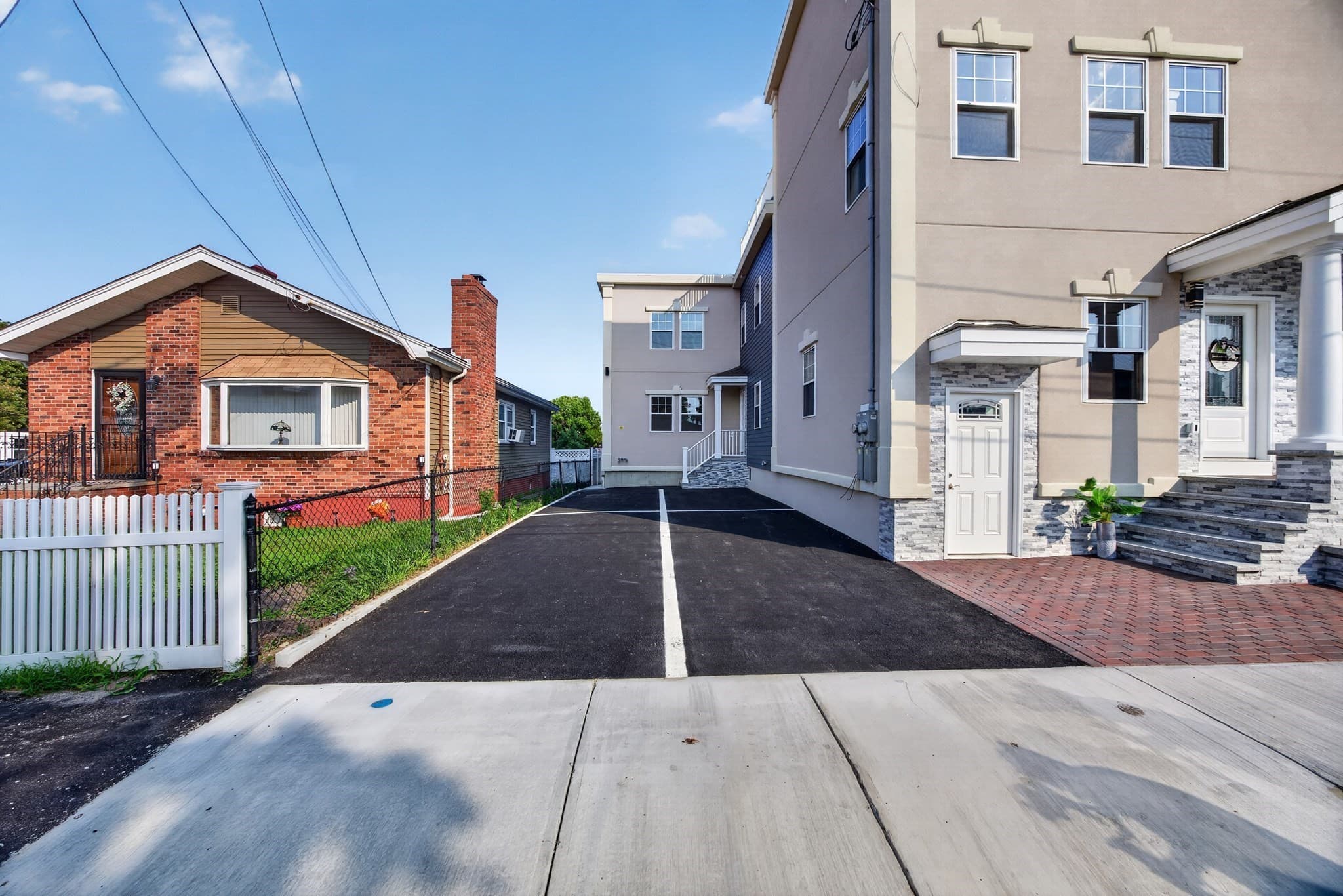 Single Family Residence at 59 Larkin Street, Revere MA 02151, Revere, photo 23 of 24