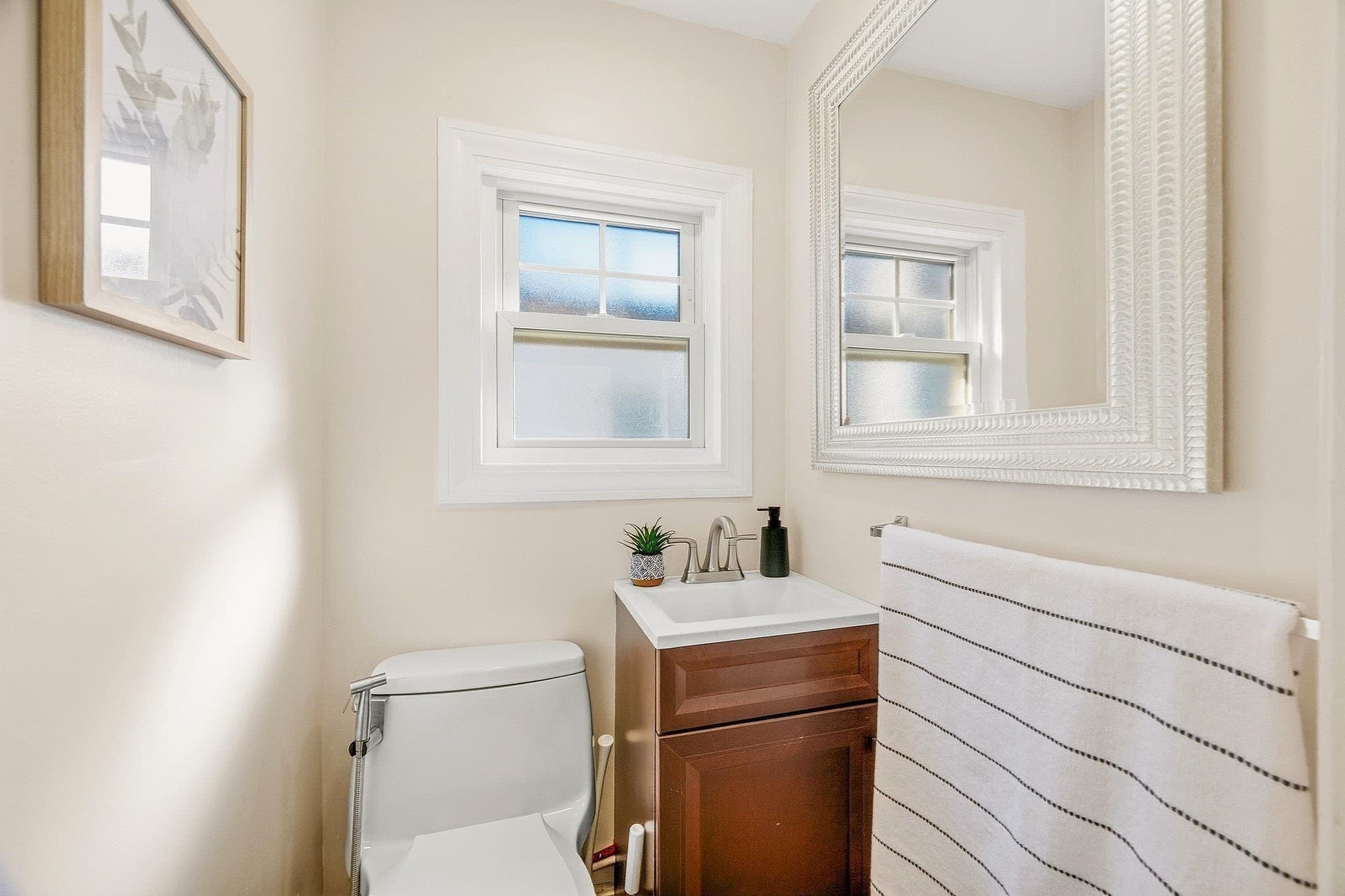 Single Family Residence at 266 Governors Ave, Medford MA 02155, Medford, photo 16 of 42