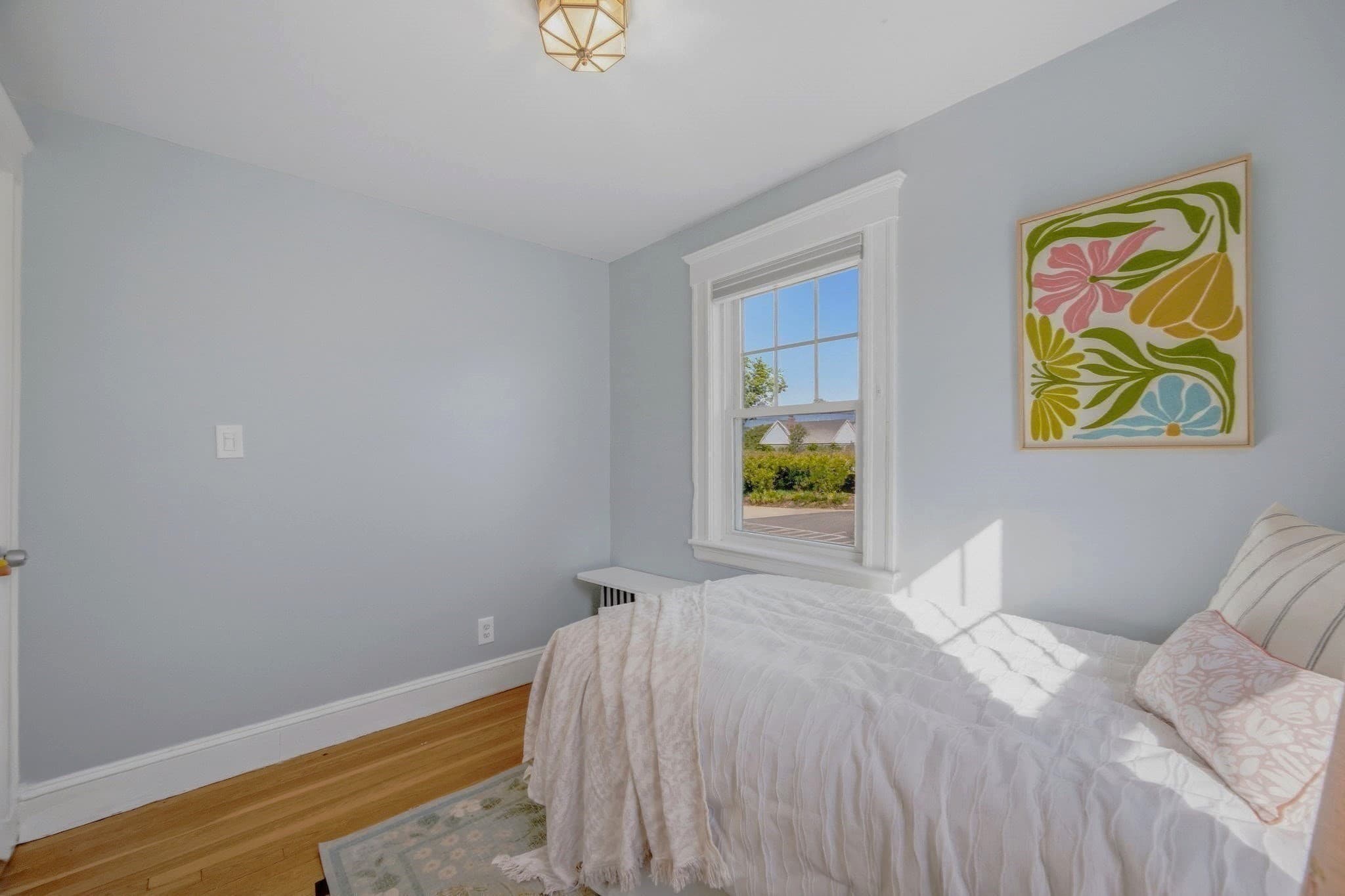 Single Family Residence at 266 Governors Ave, Medford MA 02155, Medford, photo 26 of 42