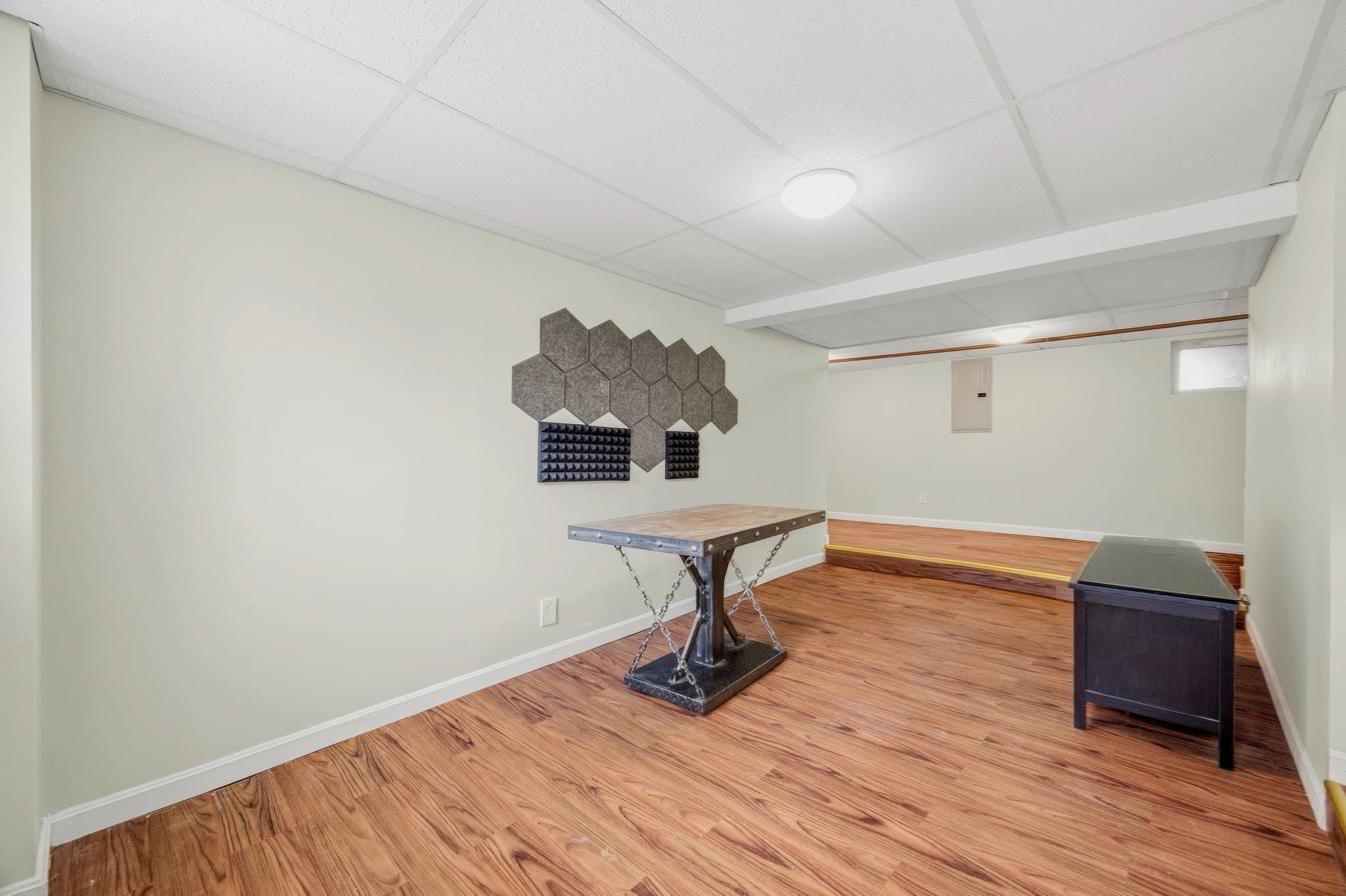 Single Family Residence at 266 Governors Ave, Medford MA 02155, Medford, photo 32 of 42