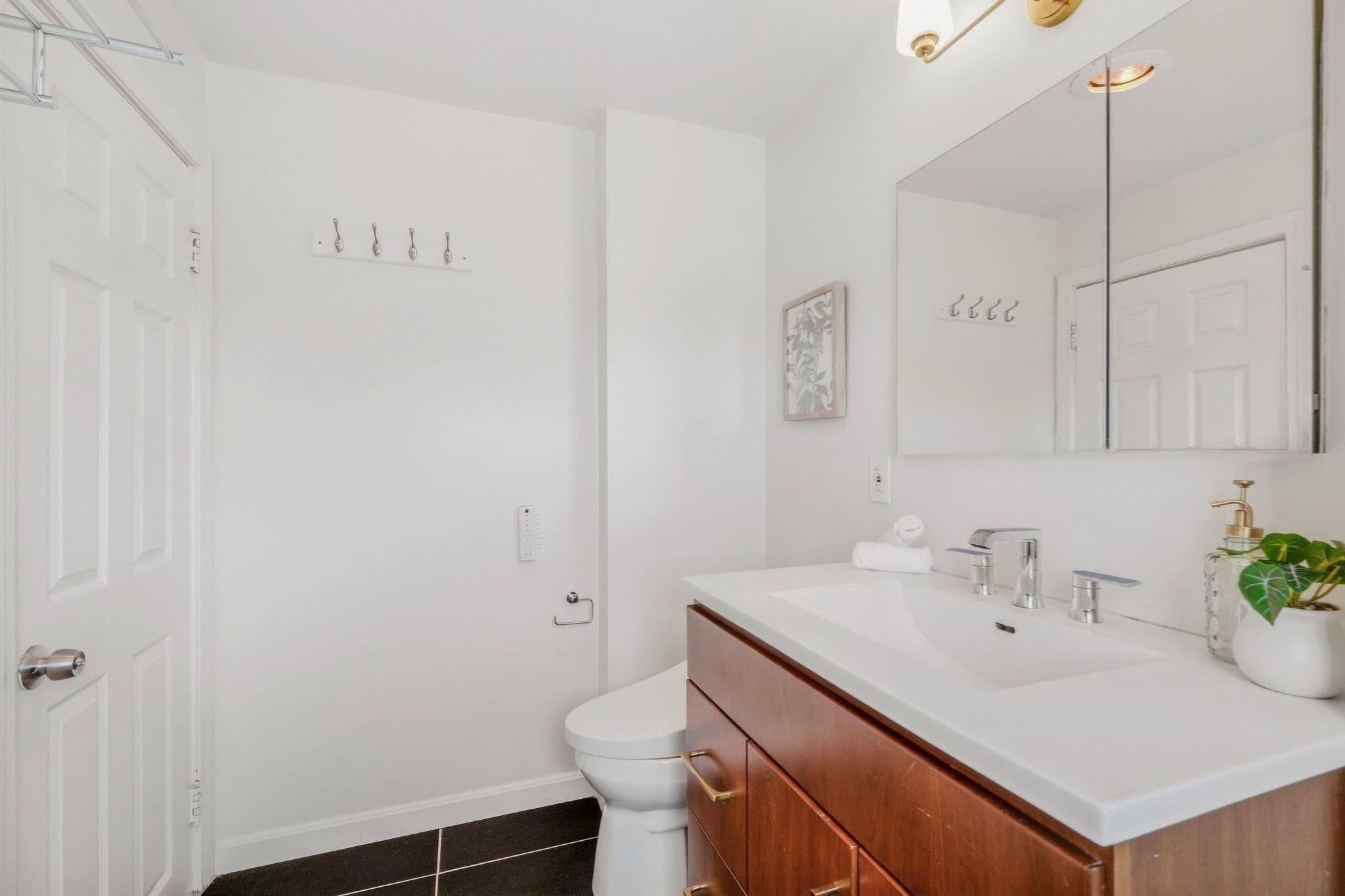 Single Family Residence at 266 Governors Ave, Medford MA 02155, Medford, photo 28 of 42