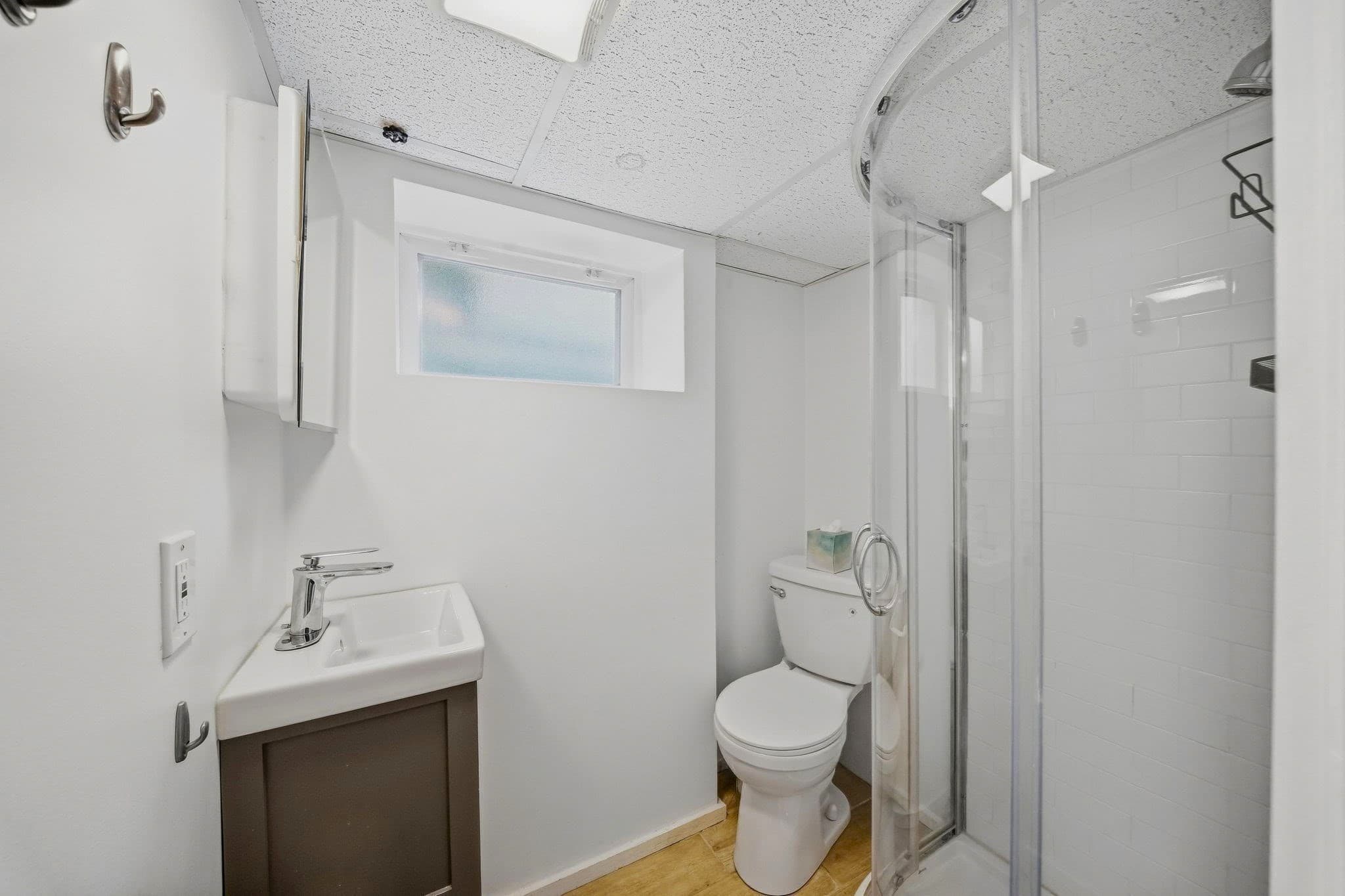 Single Family Residence at 266 Governors Ave, Medford MA 02155, Medford, photo 30 of 42