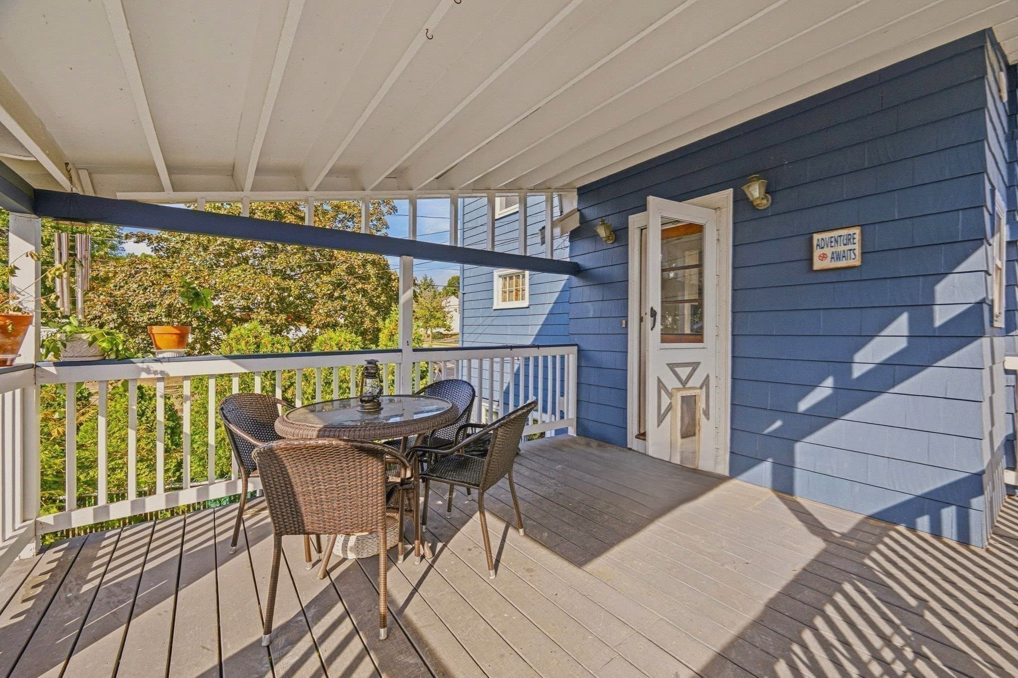 Single Family Residence at 266 Governors Ave, Medford MA 02155, Medford, photo 34 of 42