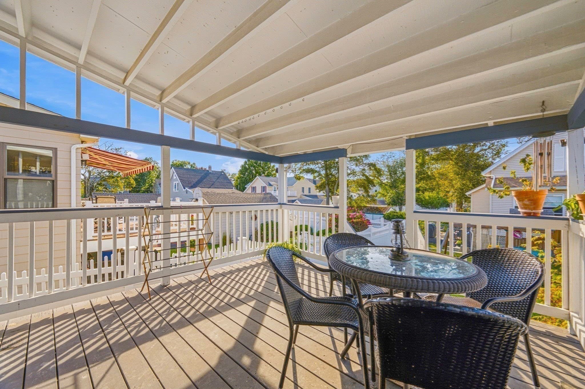 Single Family Residence at 266 Governors Ave, Medford MA 02155, Medford, photo 33 of 42
