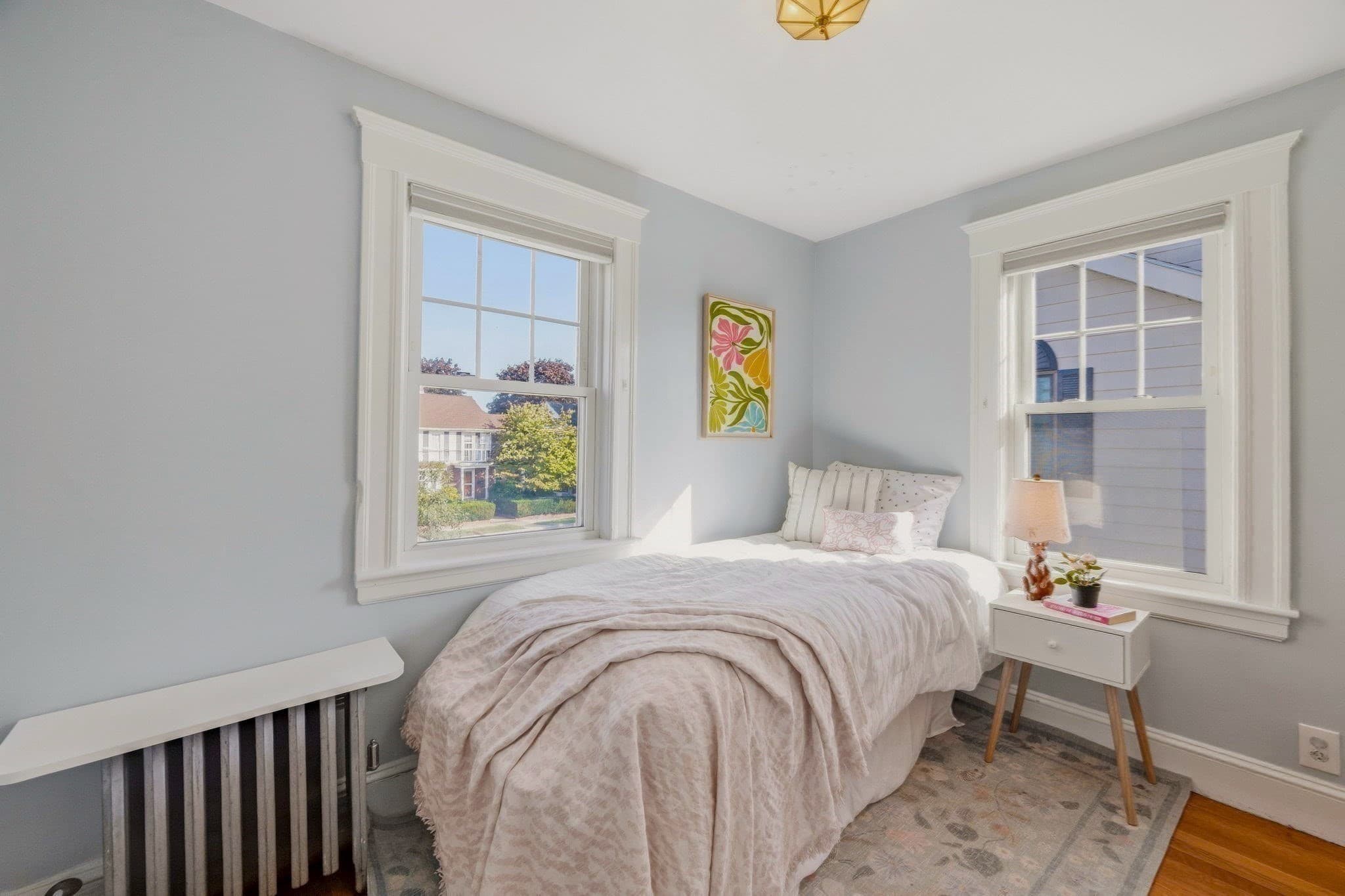Single Family Residence at 266 Governors Ave, Medford MA 02155, Medford, photo 25 of 42