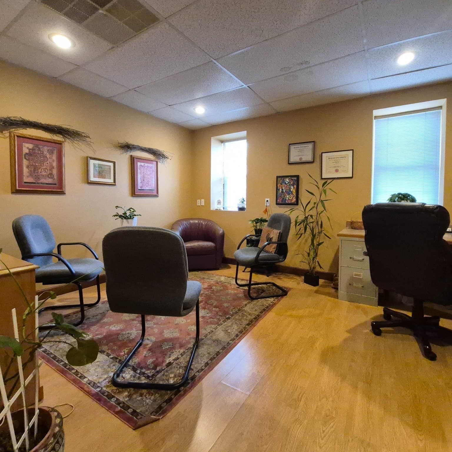 Commercial Sale at 52-54 Brigham St # 5, New Bedford MA 02740, New Bedford, photo 7 of 19