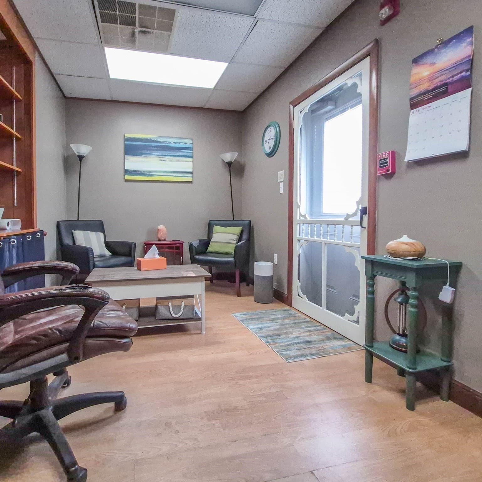 Commercial Sale at 52-54 Brigham St # 5, New Bedford MA 02740, New Bedford, photo 5 of 19