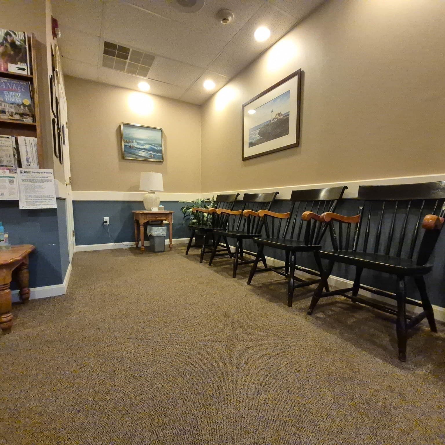 Commercial Sale at 52-54 Brigham St # 5, New Bedford MA 02740, New Bedford, photo 18 of 19