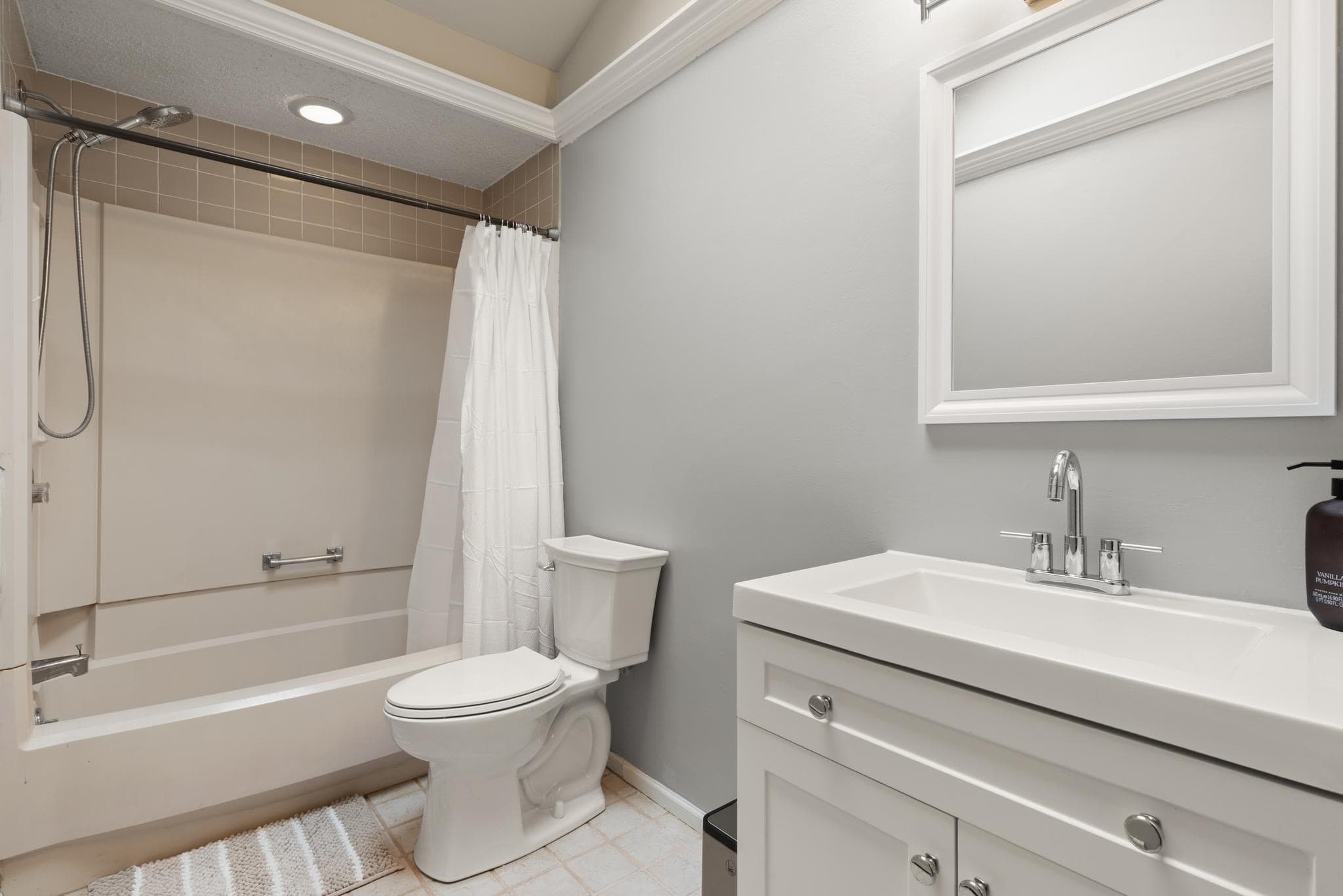 Single Family Residence at 182 Summer St, Maynard MA 01754, Maynard, photo 23 of 32