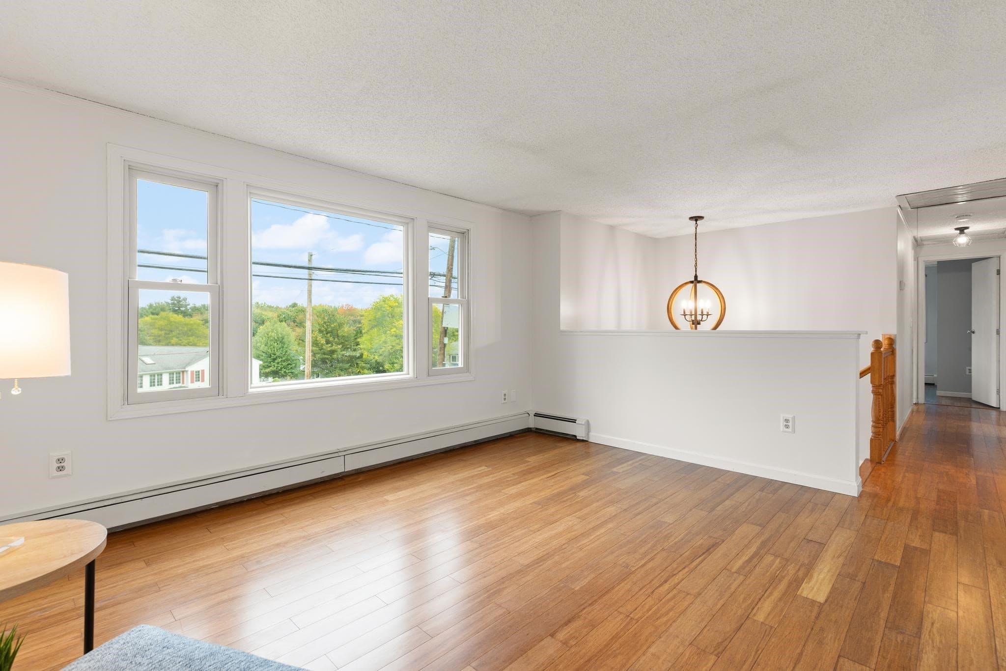 Single Family Residence at 182 Summer St, Maynard MA 01754, Maynard, photo 6 of 32