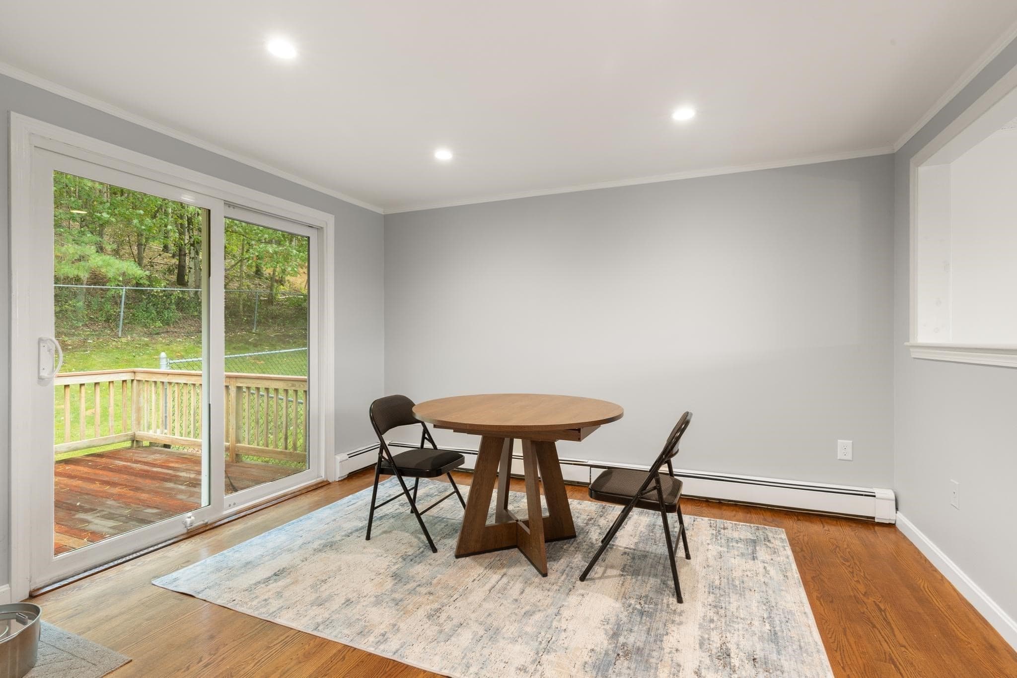 Single Family Residence at 182 Summer St, Maynard MA 01754, Maynard, photo 17 of 32