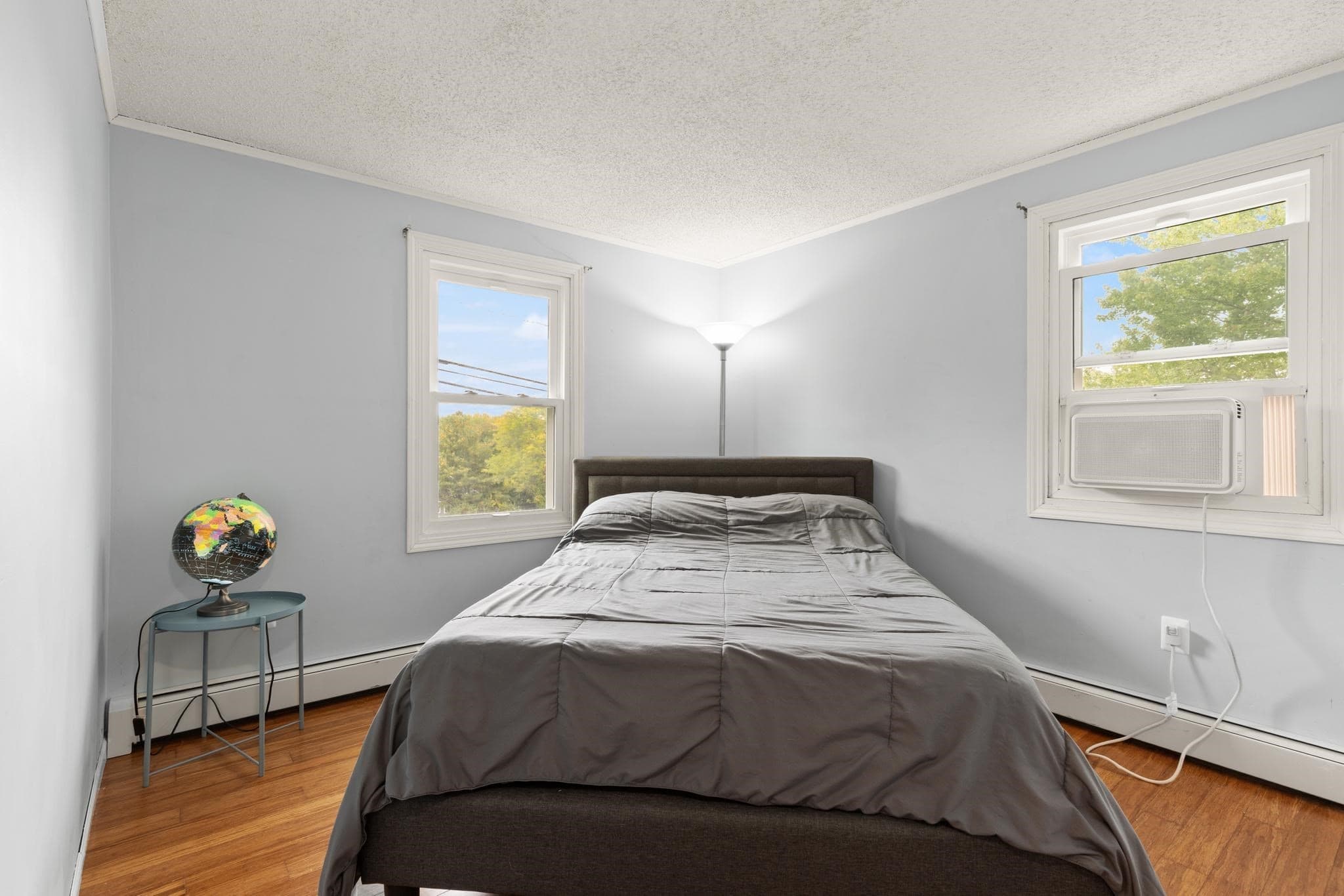 Single Family Residence at 182 Summer St, Maynard MA 01754, Maynard, photo 22 of 32
