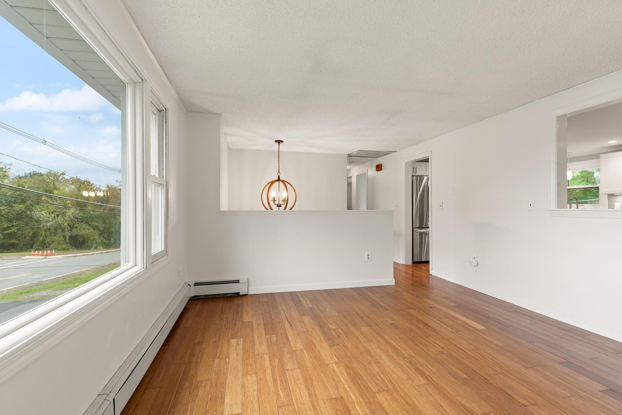 Single Family Residence at 182 Summer St, Maynard MA 01754, Maynard, photo 7 of 32