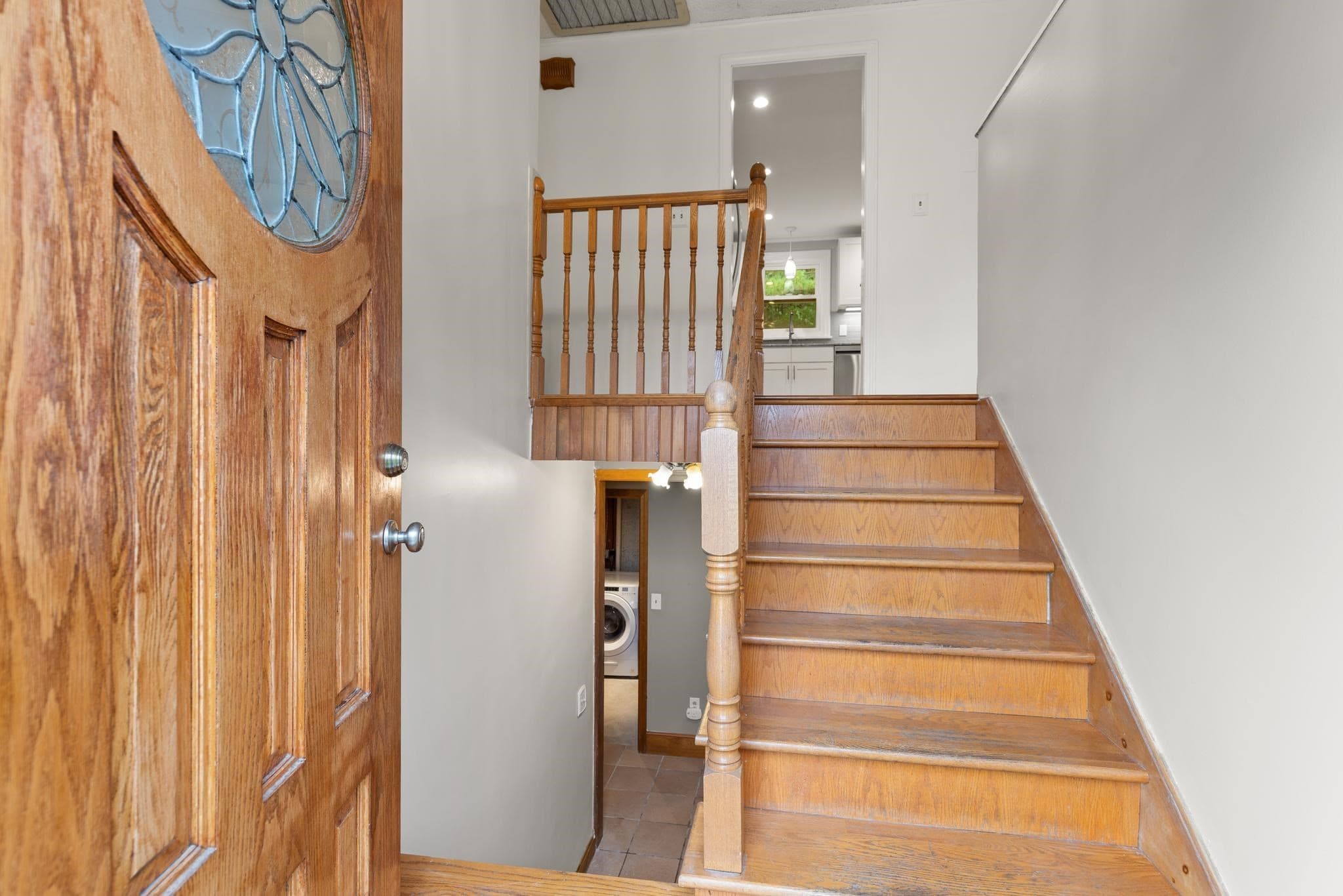 Single Family Residence at 182 Summer St, Maynard MA 01754, Maynard, photo 3 of 32