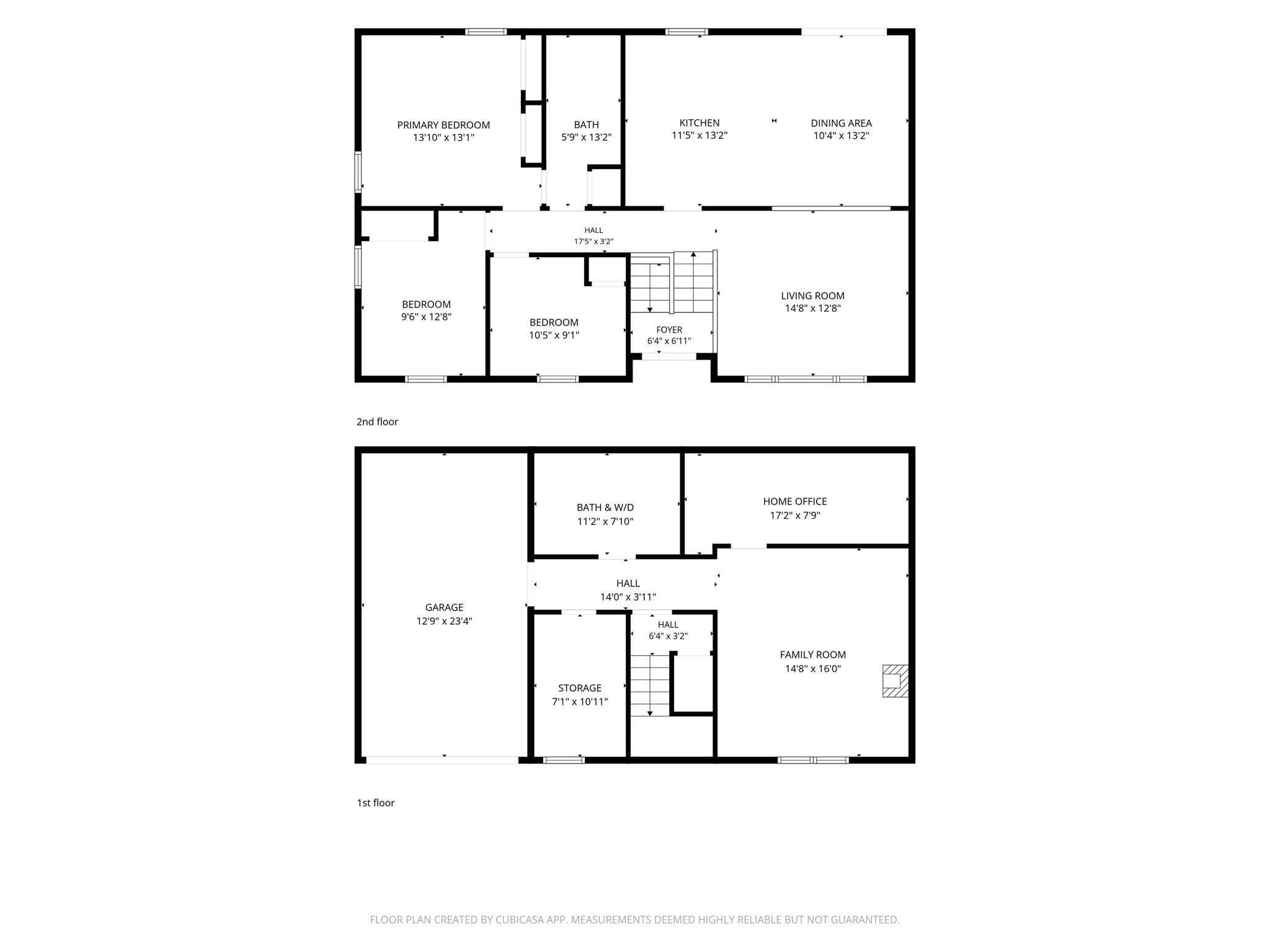 Single Family Residence at 182 Summer St, Maynard MA 01754, Maynard, photo 32 of 32