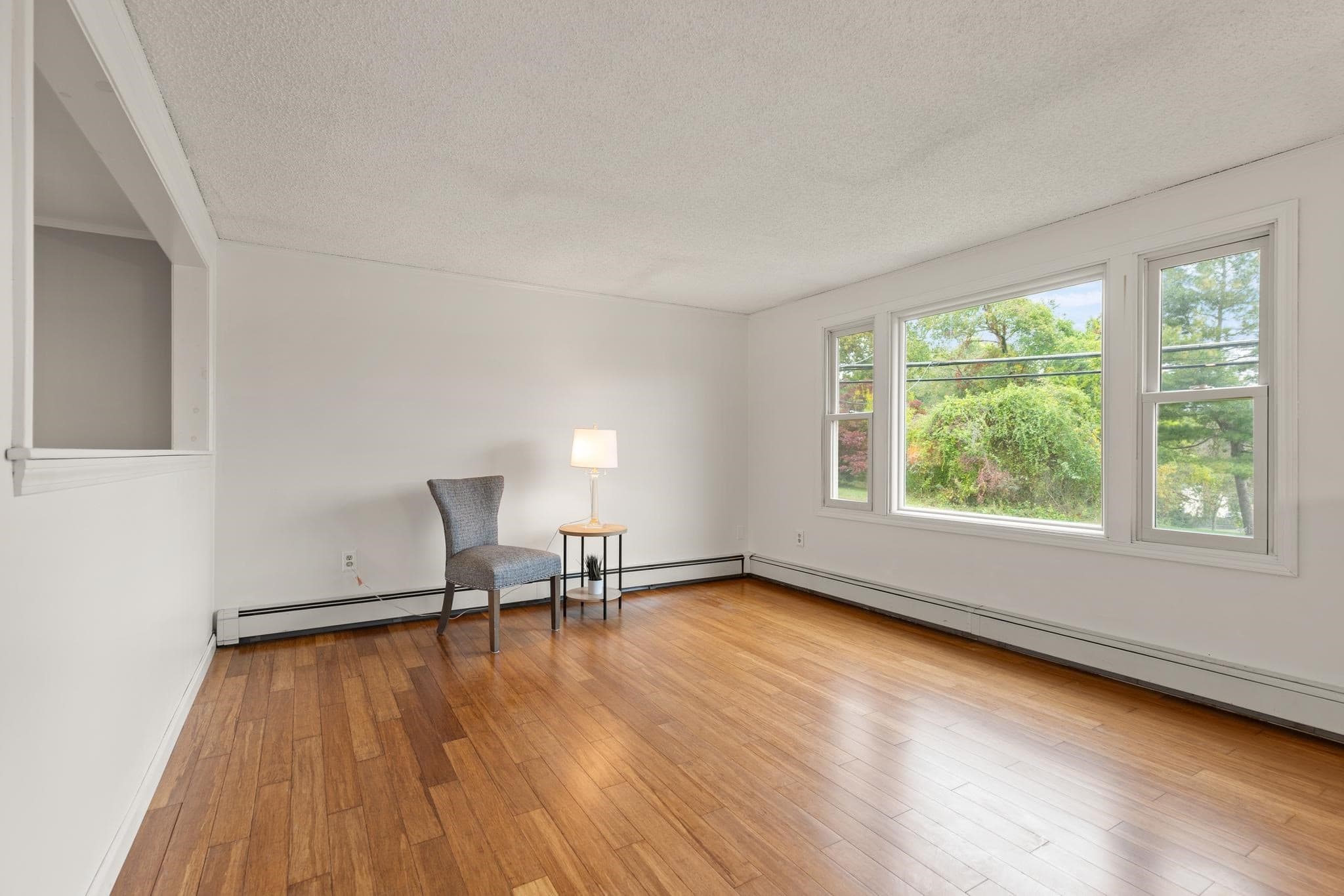 Single Family Residence at 182 Summer St, Maynard MA 01754, Maynard, photo 5 of 32