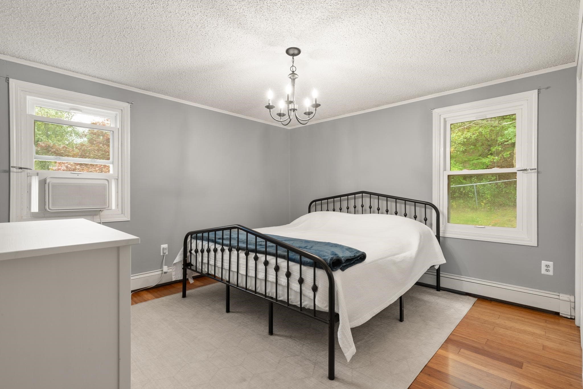 Single Family Residence at 182 Summer St, Maynard MA 01754, Maynard, photo 20 of 32