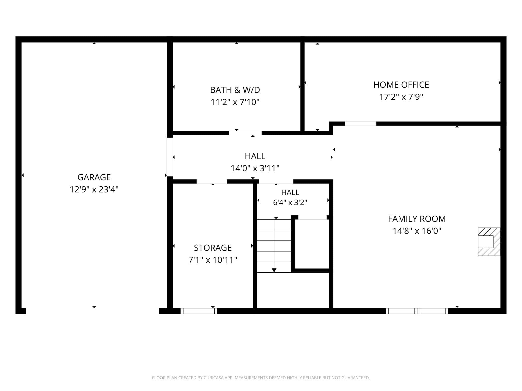 Single Family Residence at 182 Summer St, Maynard MA 01754, Maynard, photo 30 of 32