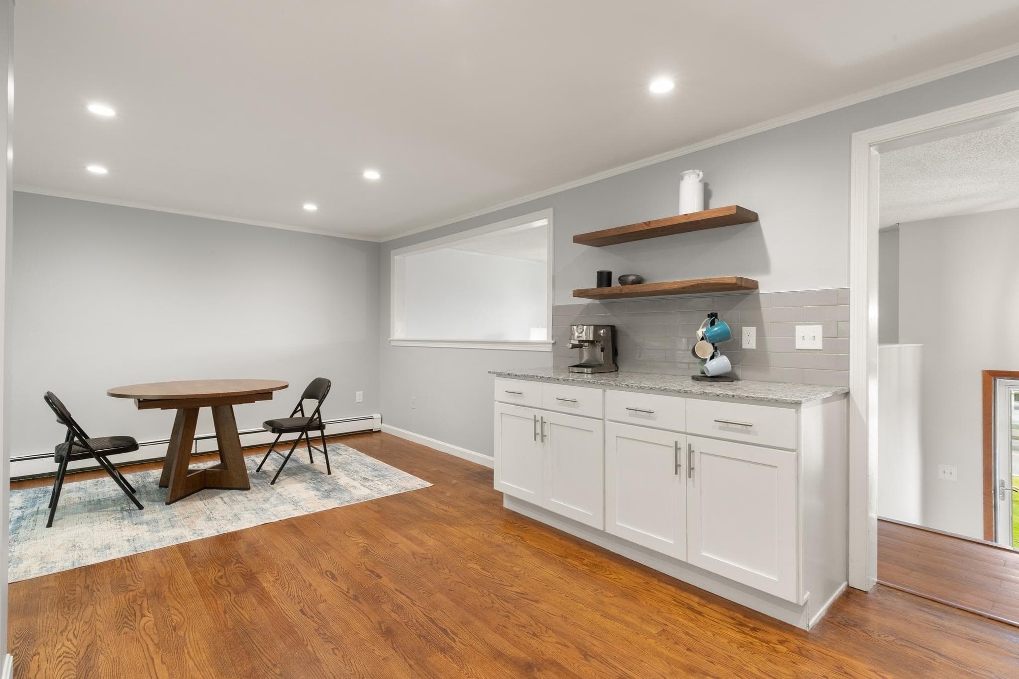 Single Family Residence at 182 Summer St, Maynard MA 01754, Maynard, photo 14 of 32
