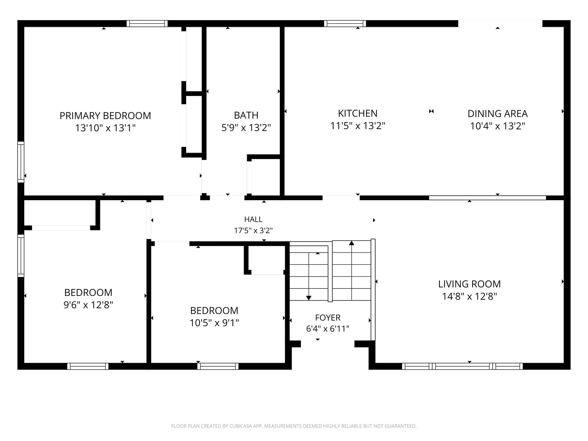 Single Family Residence at 182 Summer St, Maynard MA 01754, Maynard, photo 31 of 32