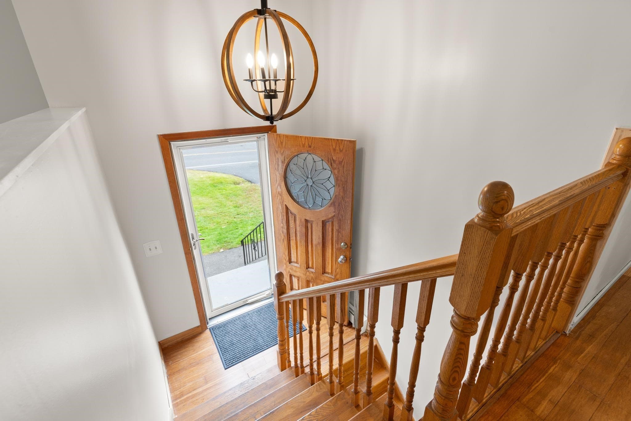 Single Family Residence at 182 Summer St, Maynard MA 01754, Maynard, photo 4 of 32