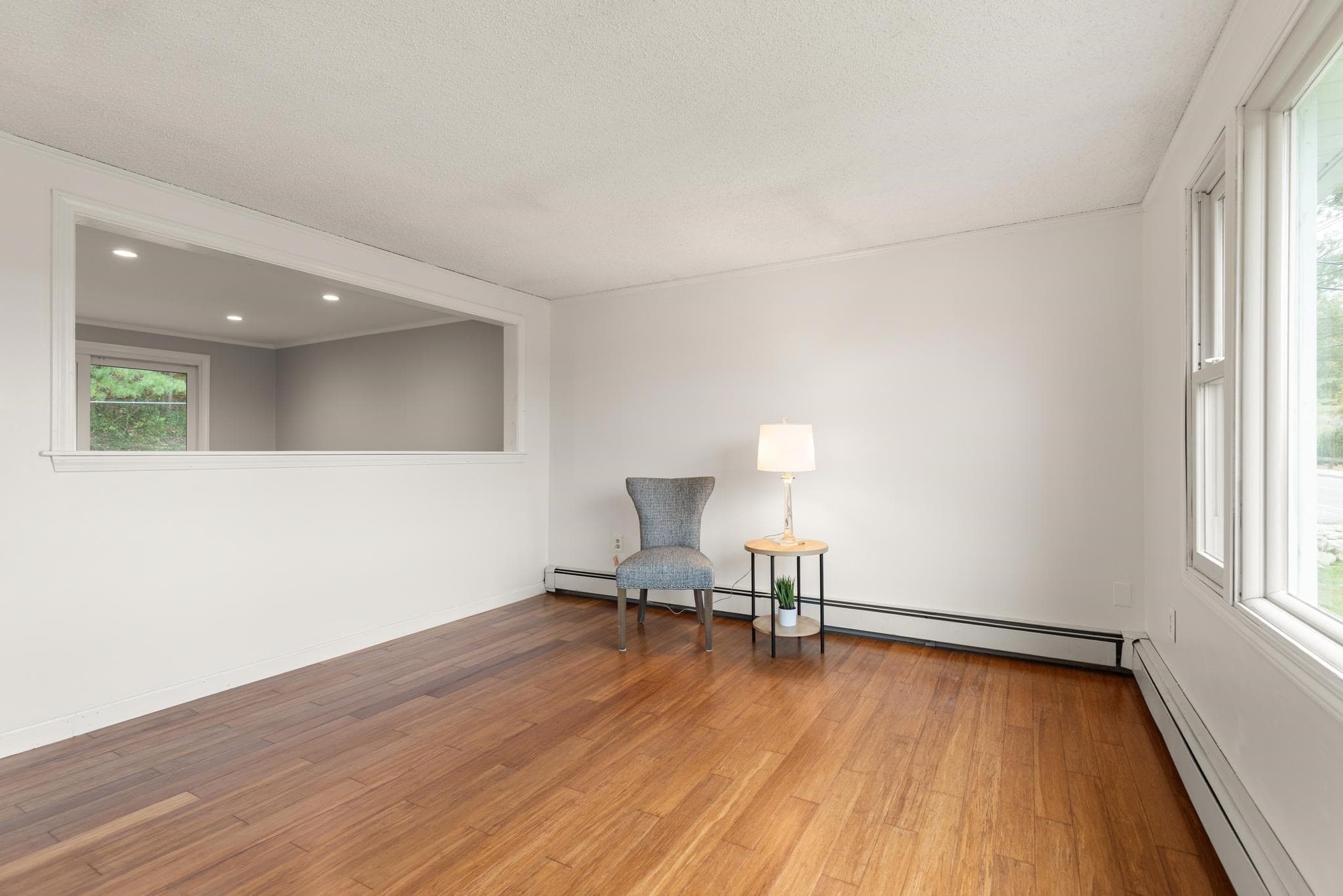 Single Family Residence at 182 Summer St, Maynard MA 01754, Maynard, photo 8 of 32