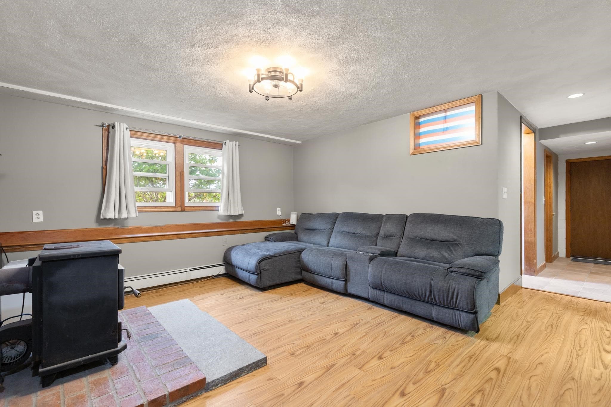 Single Family Residence at 182 Summer St, Maynard MA 01754, Maynard, photo 25 of 32