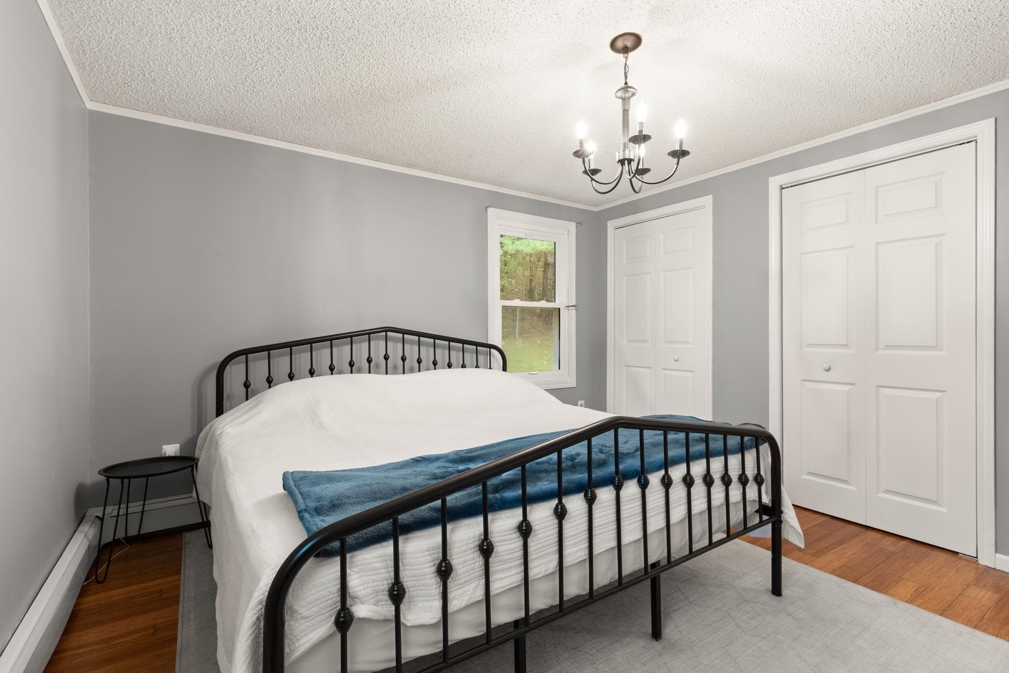 Single Family Residence at 182 Summer St, Maynard MA 01754, Maynard, photo 21 of 32
